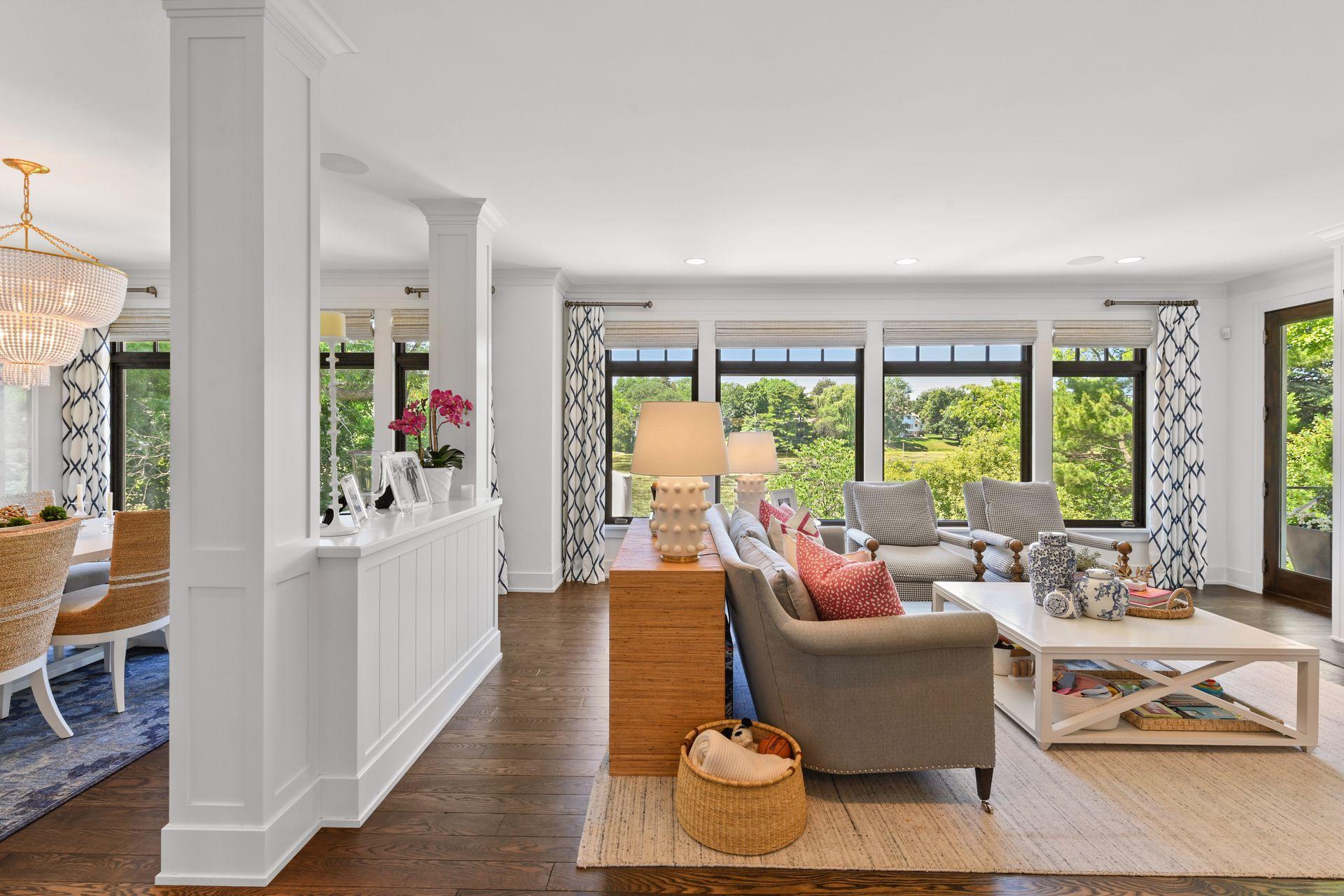 5504 Lakeview Drive Edina, MN 55424 - Photo 22 of 86