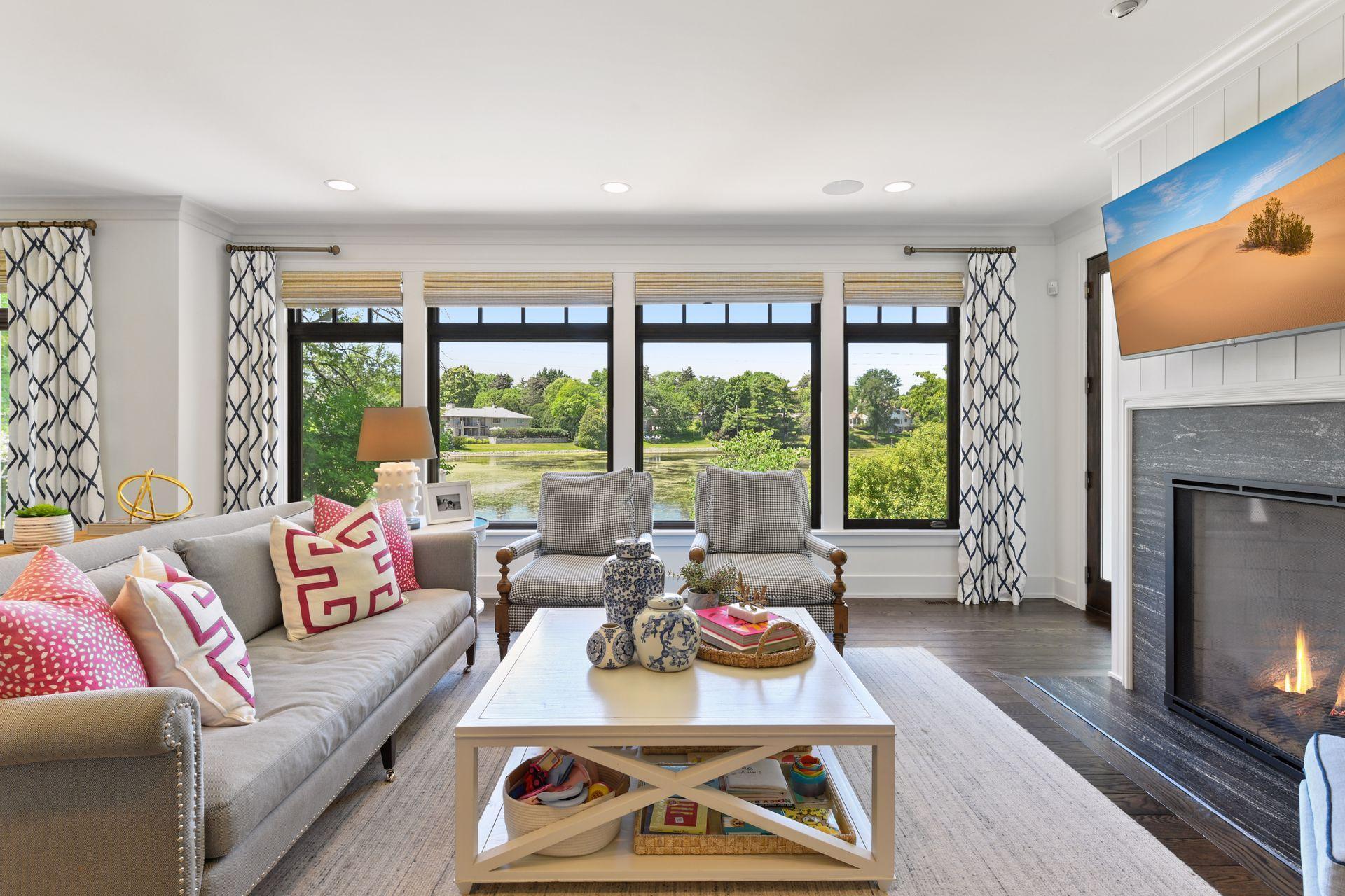 5504 Lakeview Drive Edina, MN 55424 - Photo 24 of 86