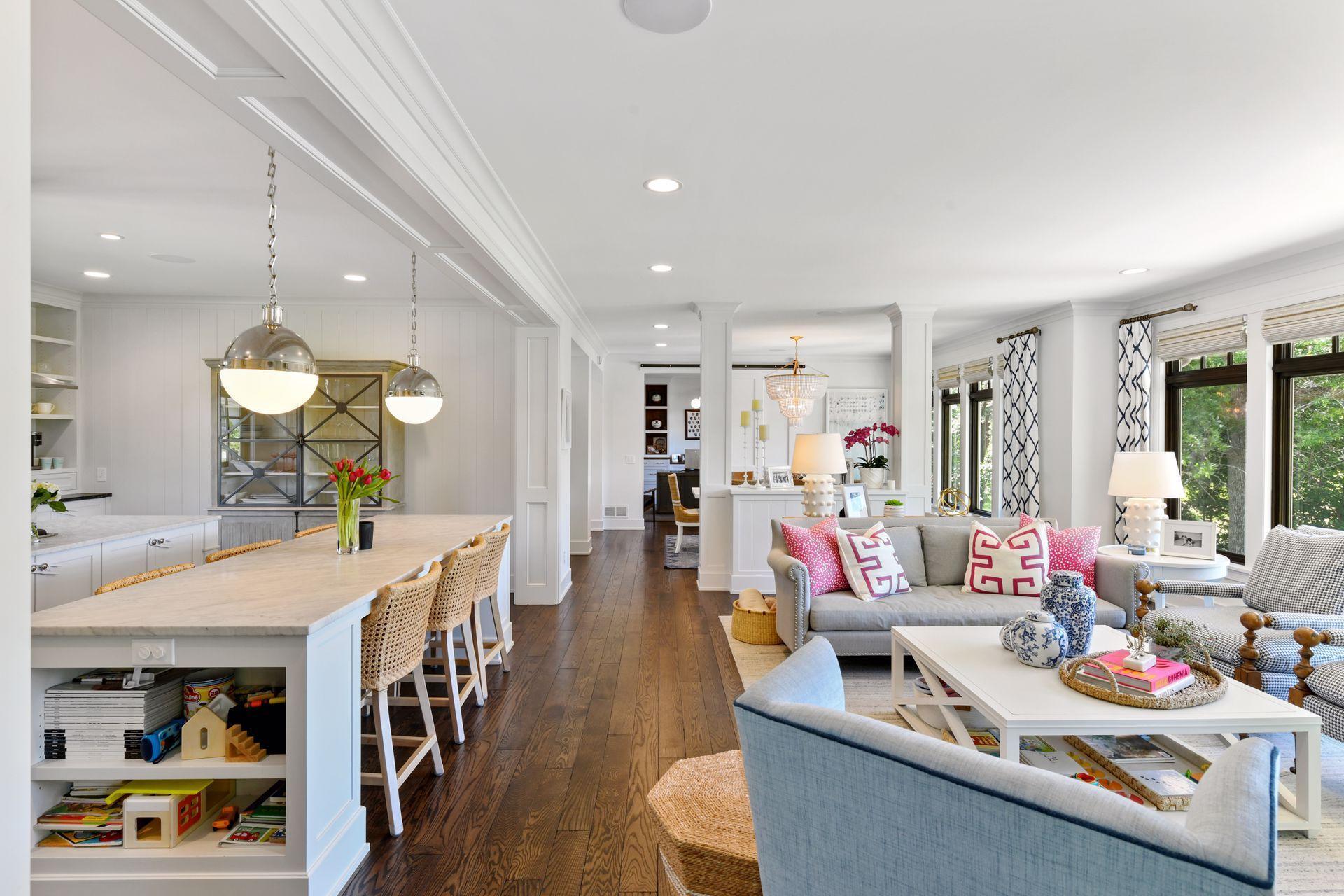 5504 Lakeview Drive Edina, MN 55424 - Photo 25 of 86