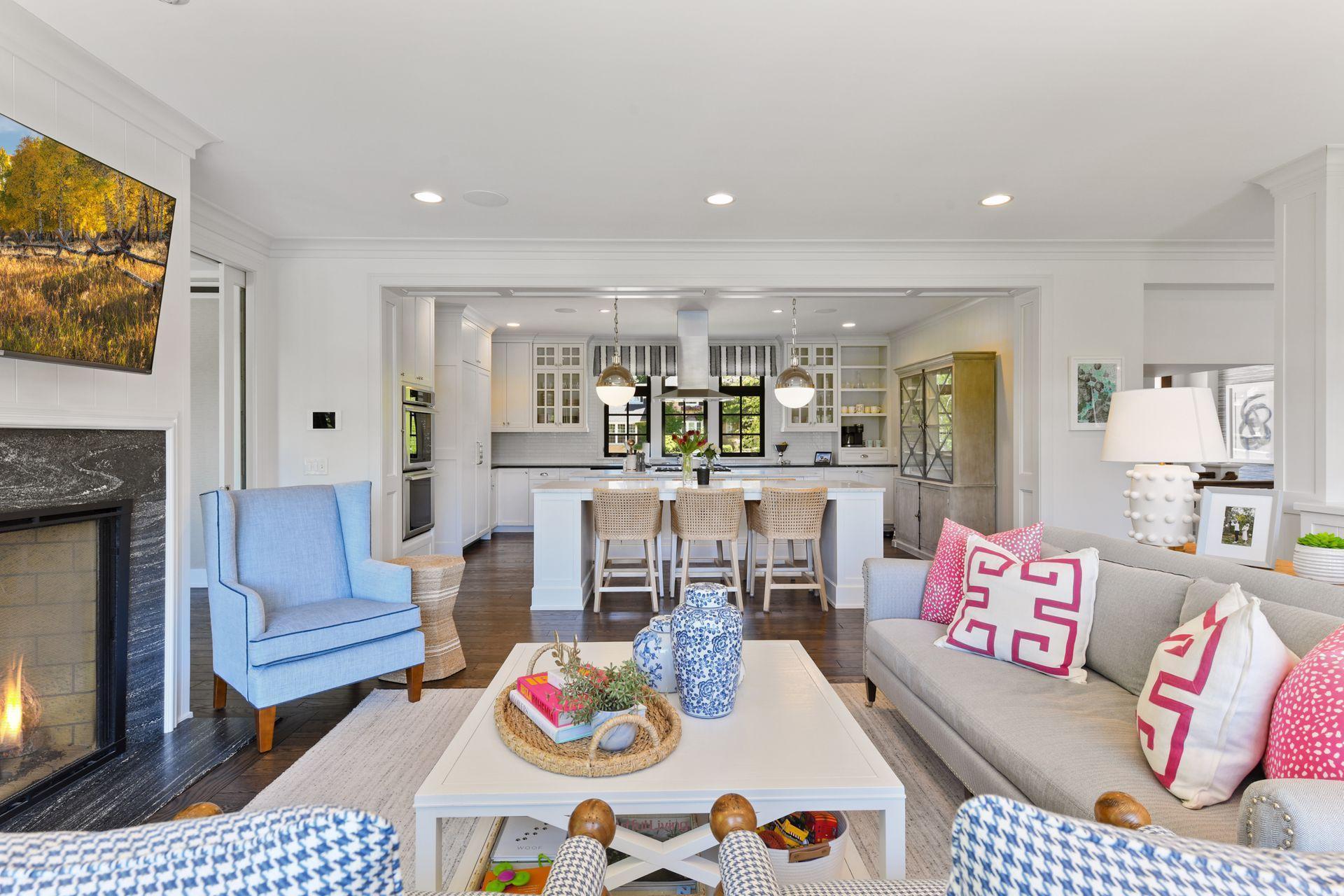 5504 Lakeview Drive Edina, MN 55424 - Photo 27 of 86