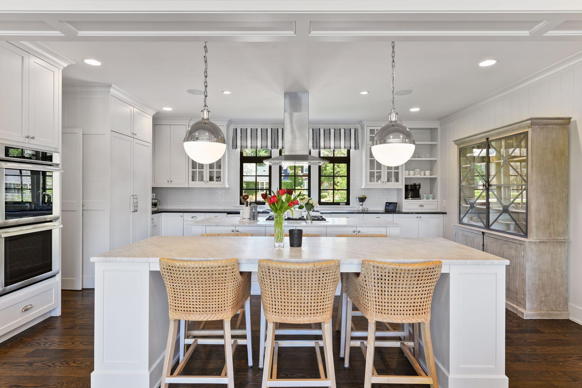 5504 Lakeview Drive Edina, MN 55424 - Photo 28 of 86