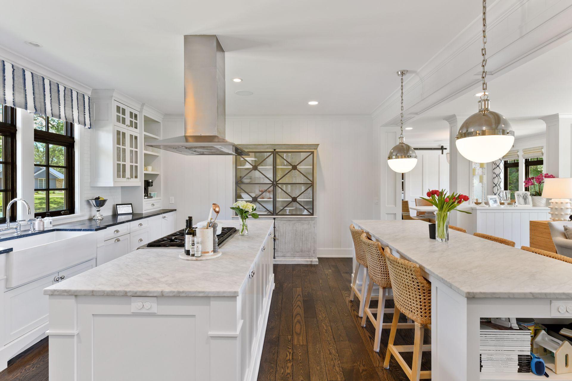 5504 Lakeview Drive Edina, MN 55424 - Photo 30 of 86