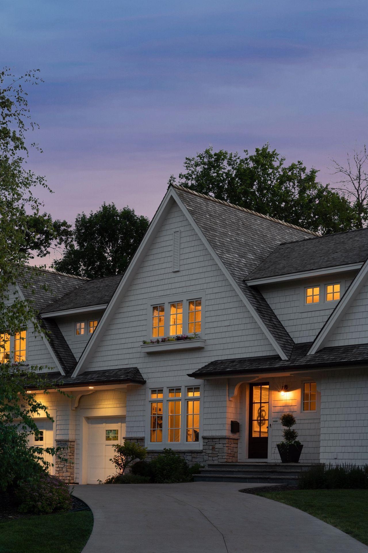 5504 Lakeview Drive Edina, MN 55424 - Photo 3 of 86