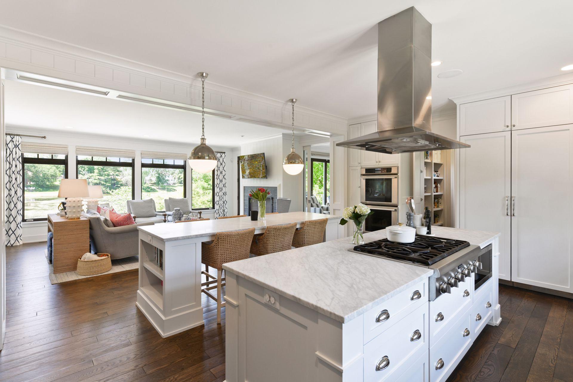 5504 Lakeview Drive Edina, MN 55424 - Photo 33 of 86