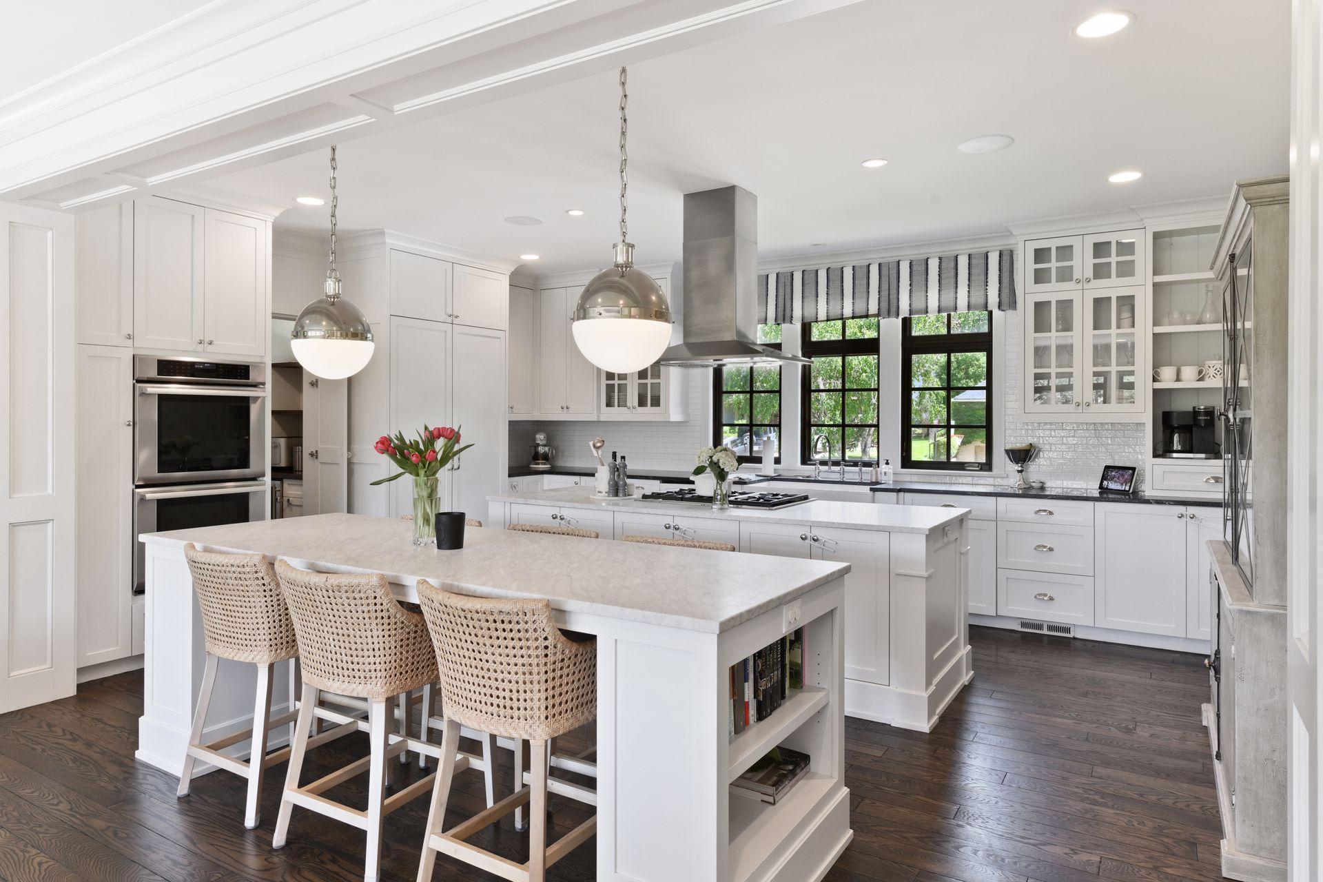 5504 Lakeview Drive Edina, MN 55424 - Photo 34 of 86