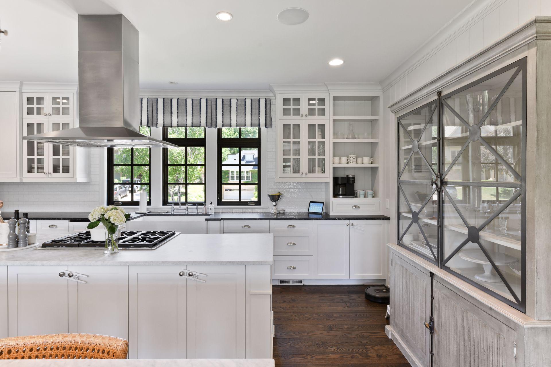 5504 Lakeview Drive Edina, MN 55424 - Photo 35 of 86