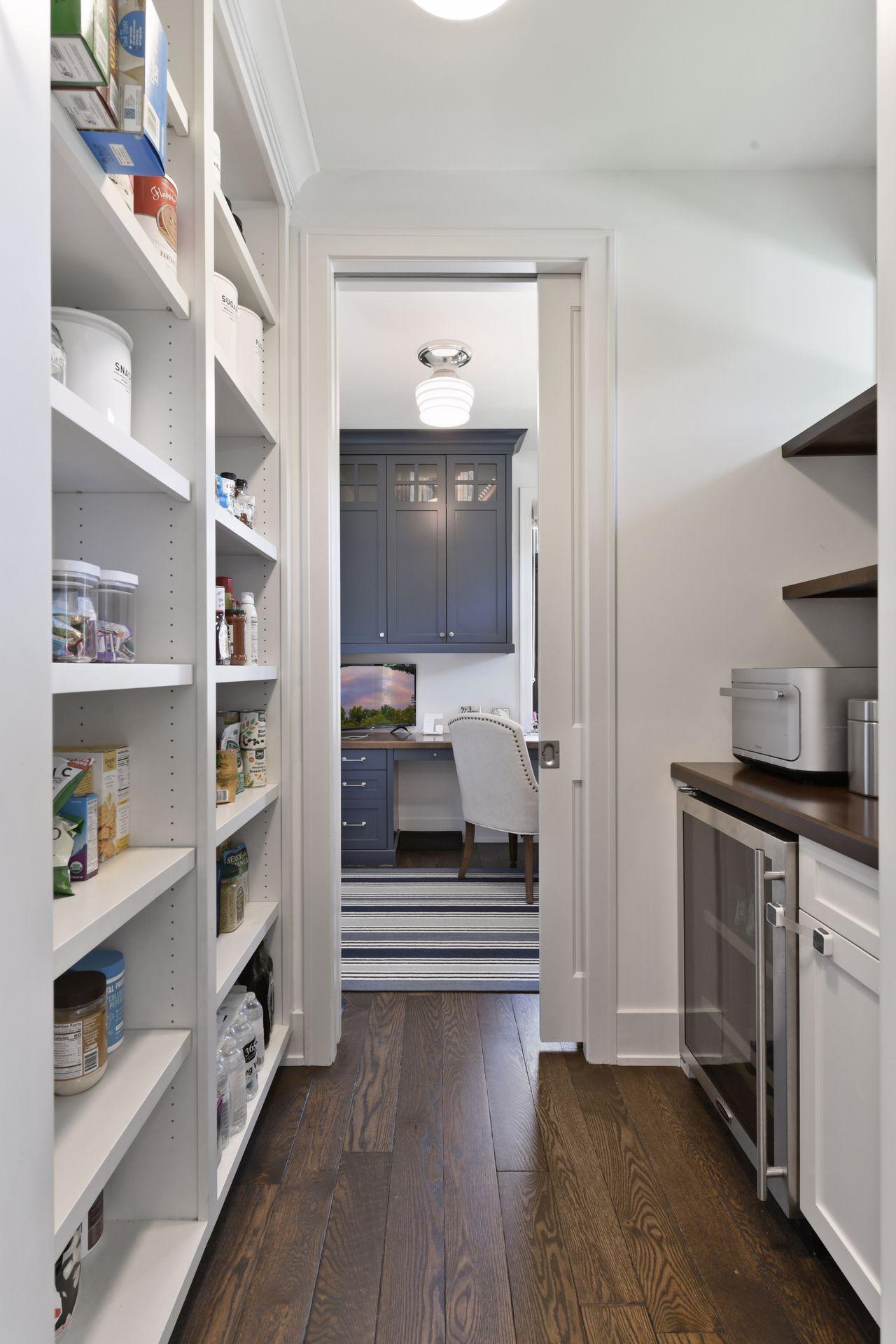 5504 Lakeview Drive Edina, MN 55424 - Photo 36 of 86