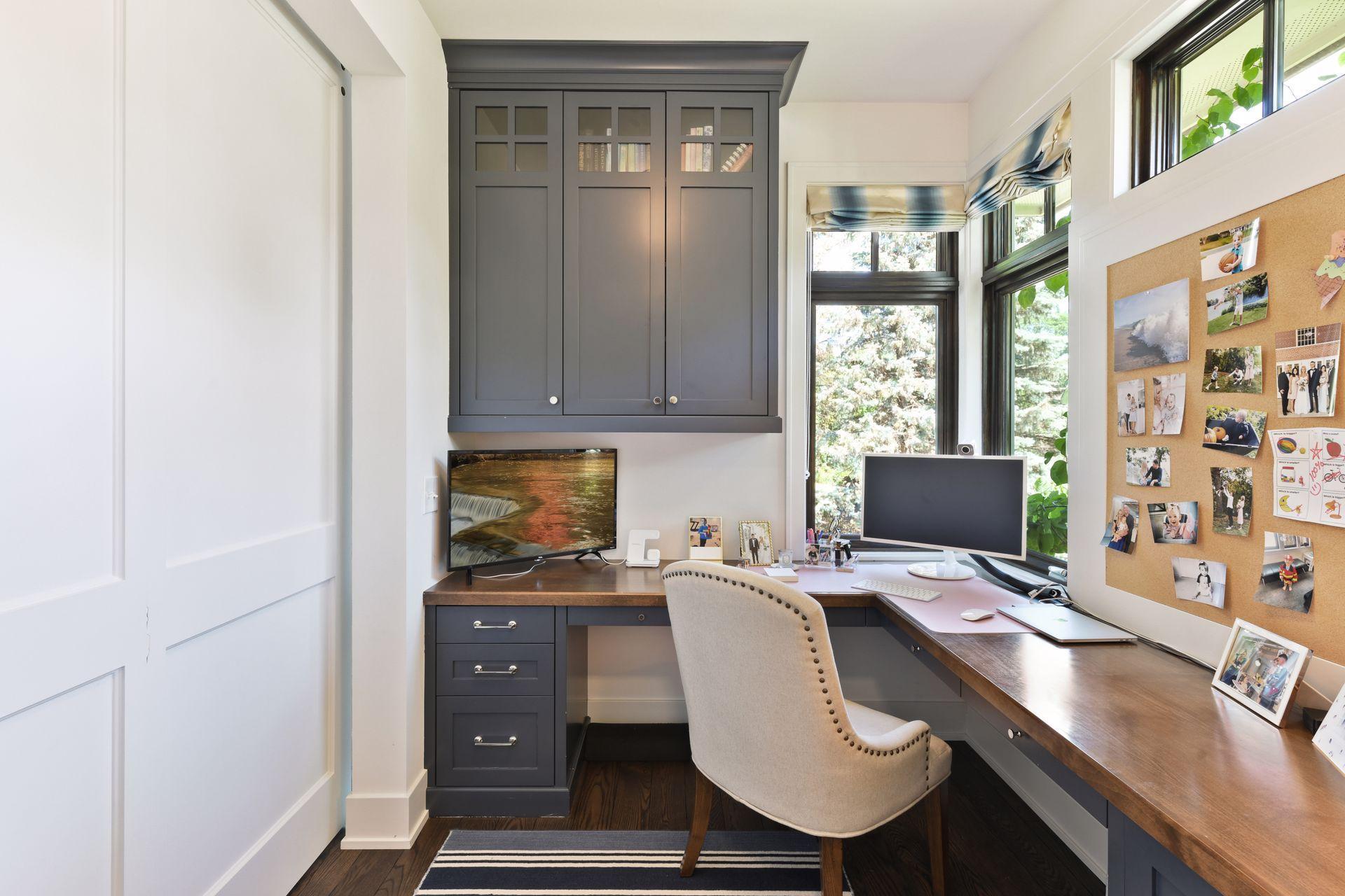 5504 Lakeview Drive Edina, MN 55424 - Photo 37 of 86