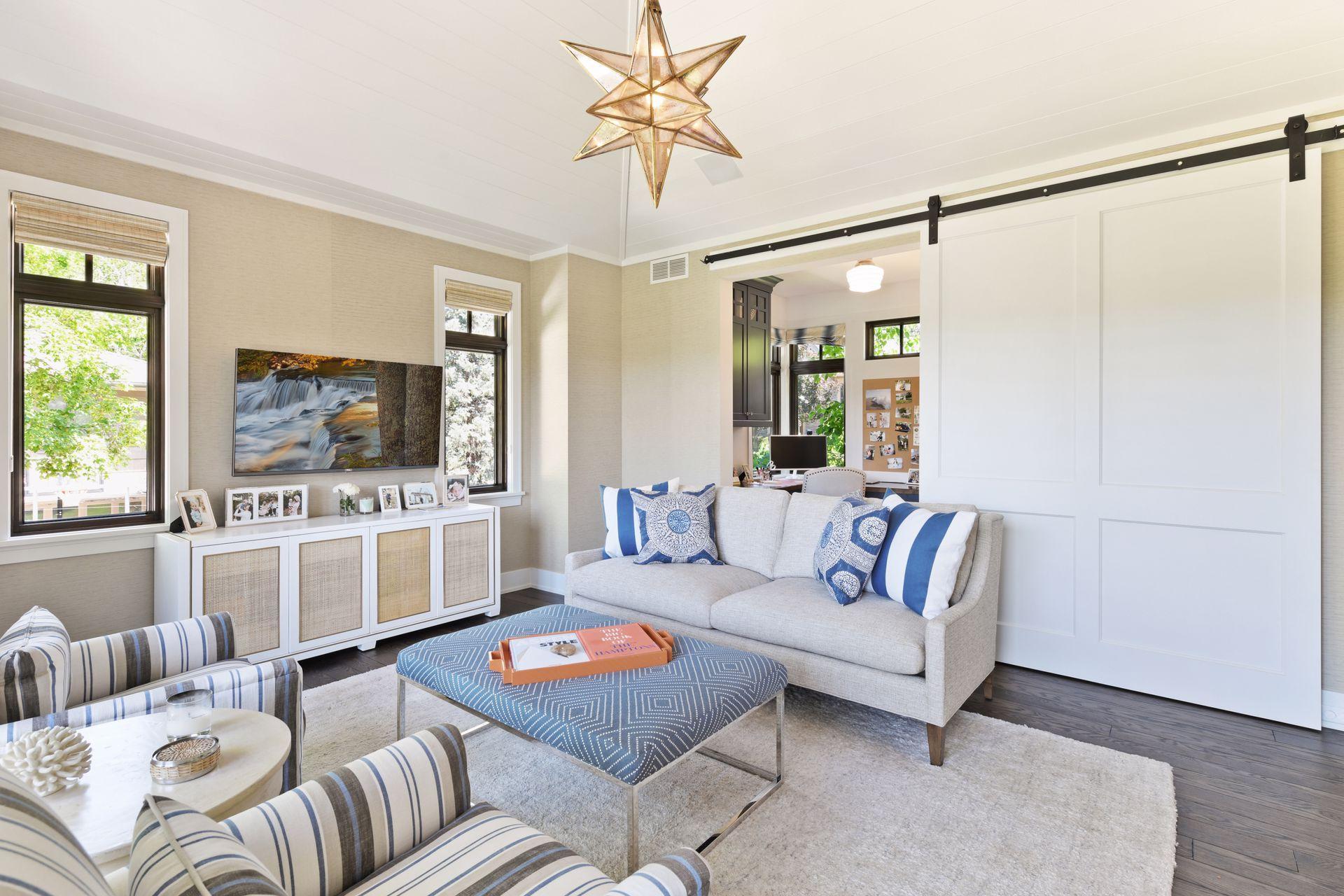 5504 Lakeview Drive Edina, MN 55424 - Photo 38 of 86