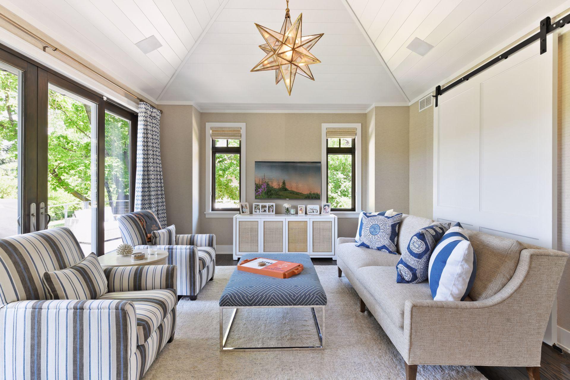 5504 Lakeview Drive Edina, MN 55424 - Photo 39 of 86