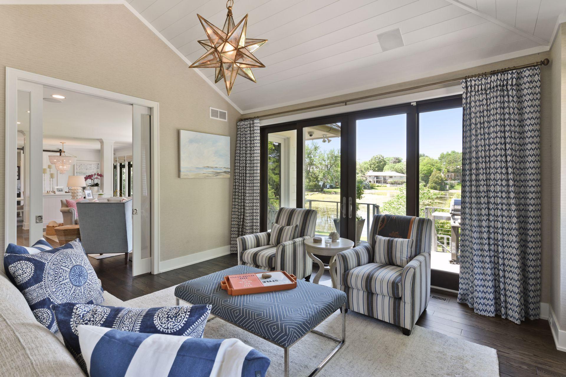 5504 Lakeview Drive Edina, MN 55424 - Photo 40 of 86