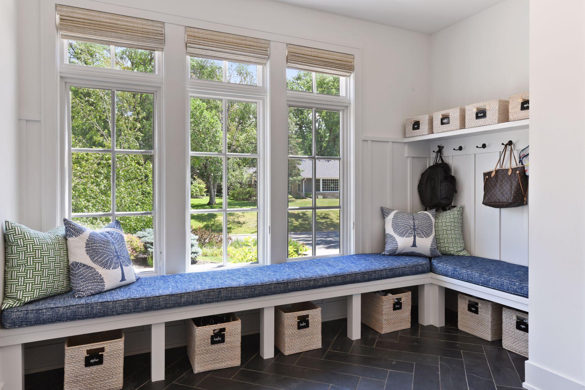 5504 Lakeview Drive Edina, MN 55424 - Photo 41 of 86