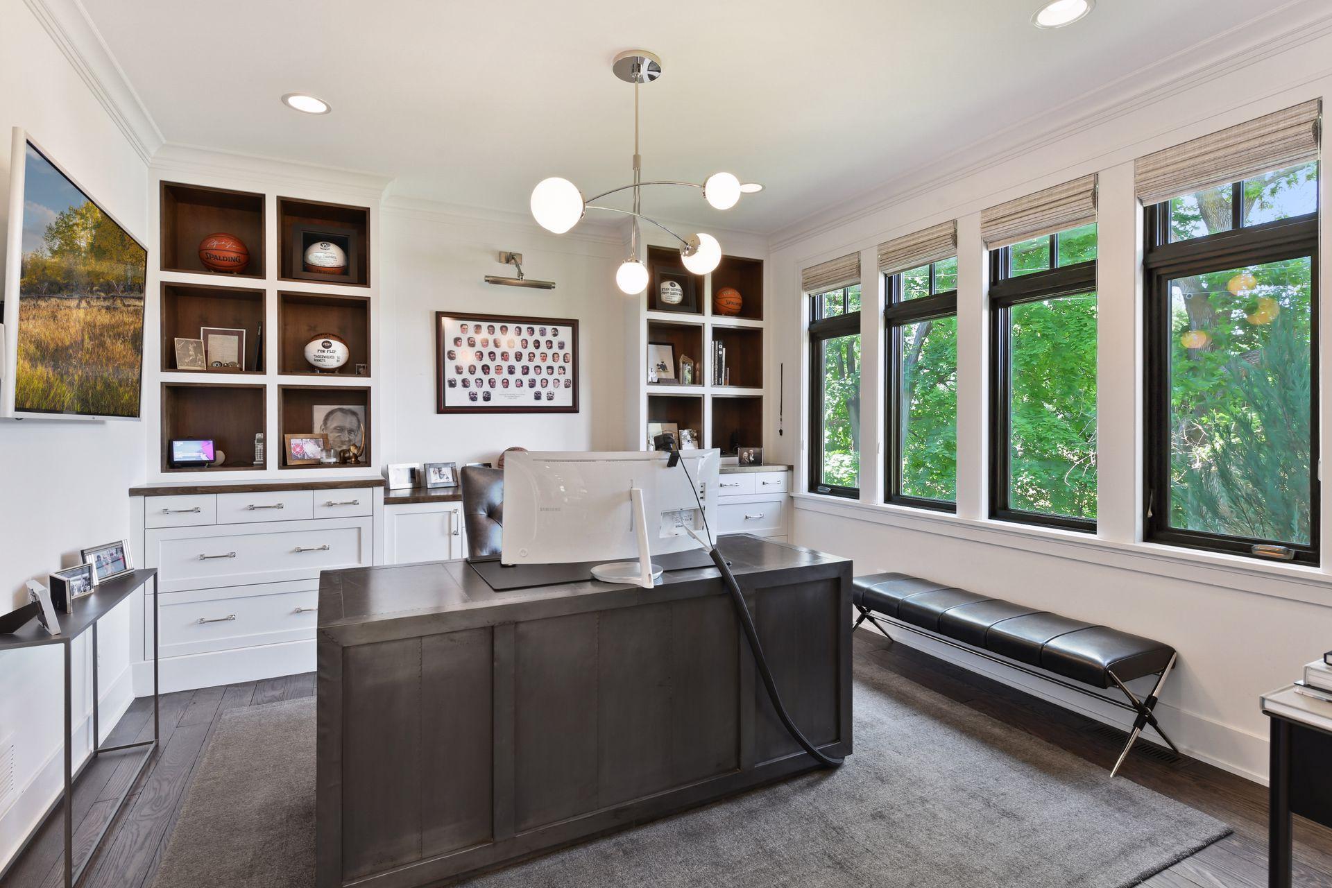 5504 Lakeview Drive Edina, MN 55424 - Photo 42 of 86