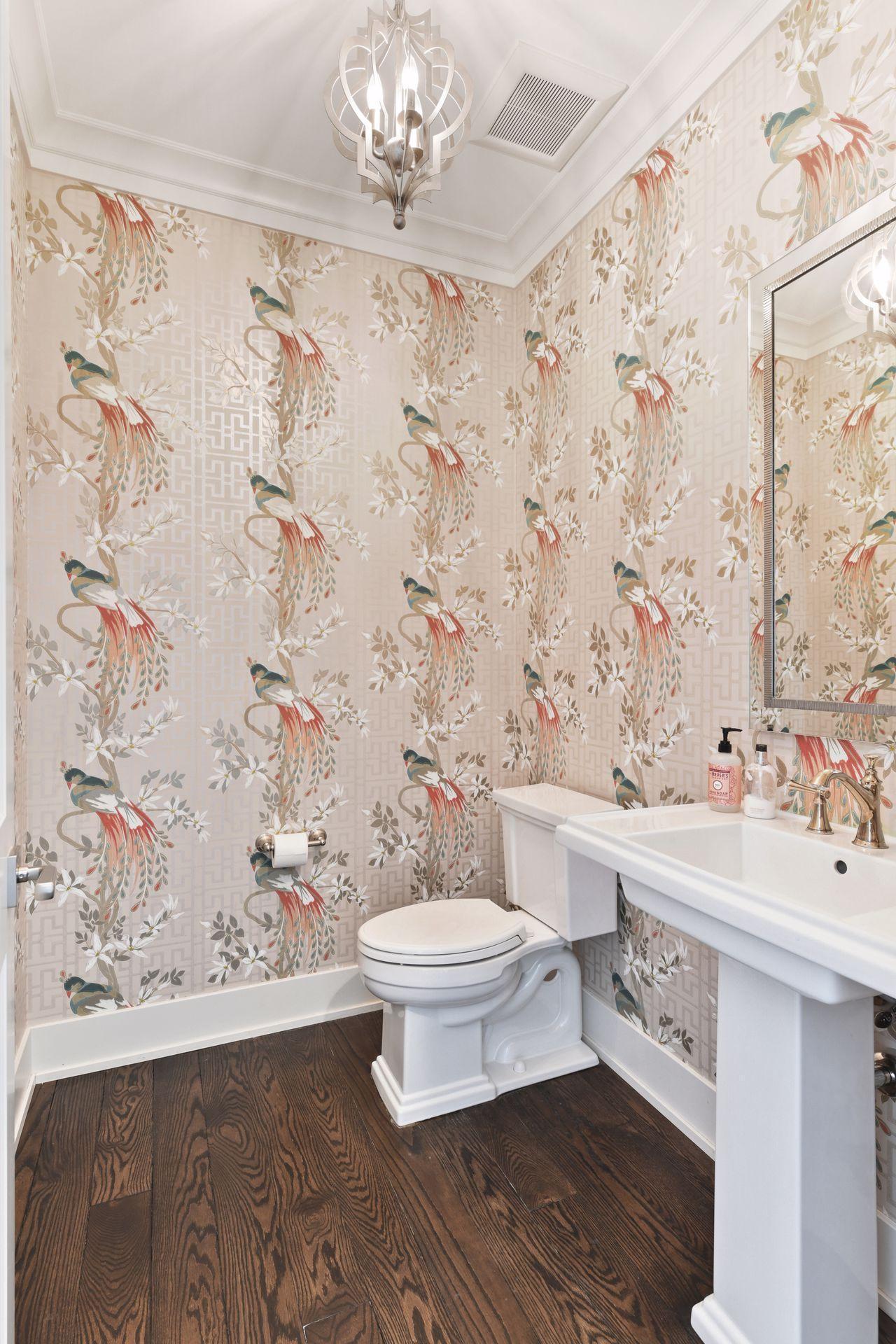 5504 Lakeview Drive Edina, MN 55424 - Photo 43 of 86