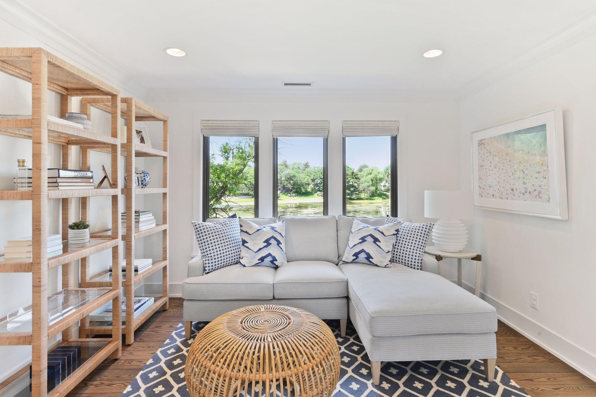 5504 Lakeview Drive Edina, MN 55424 - Photo 44 of 86