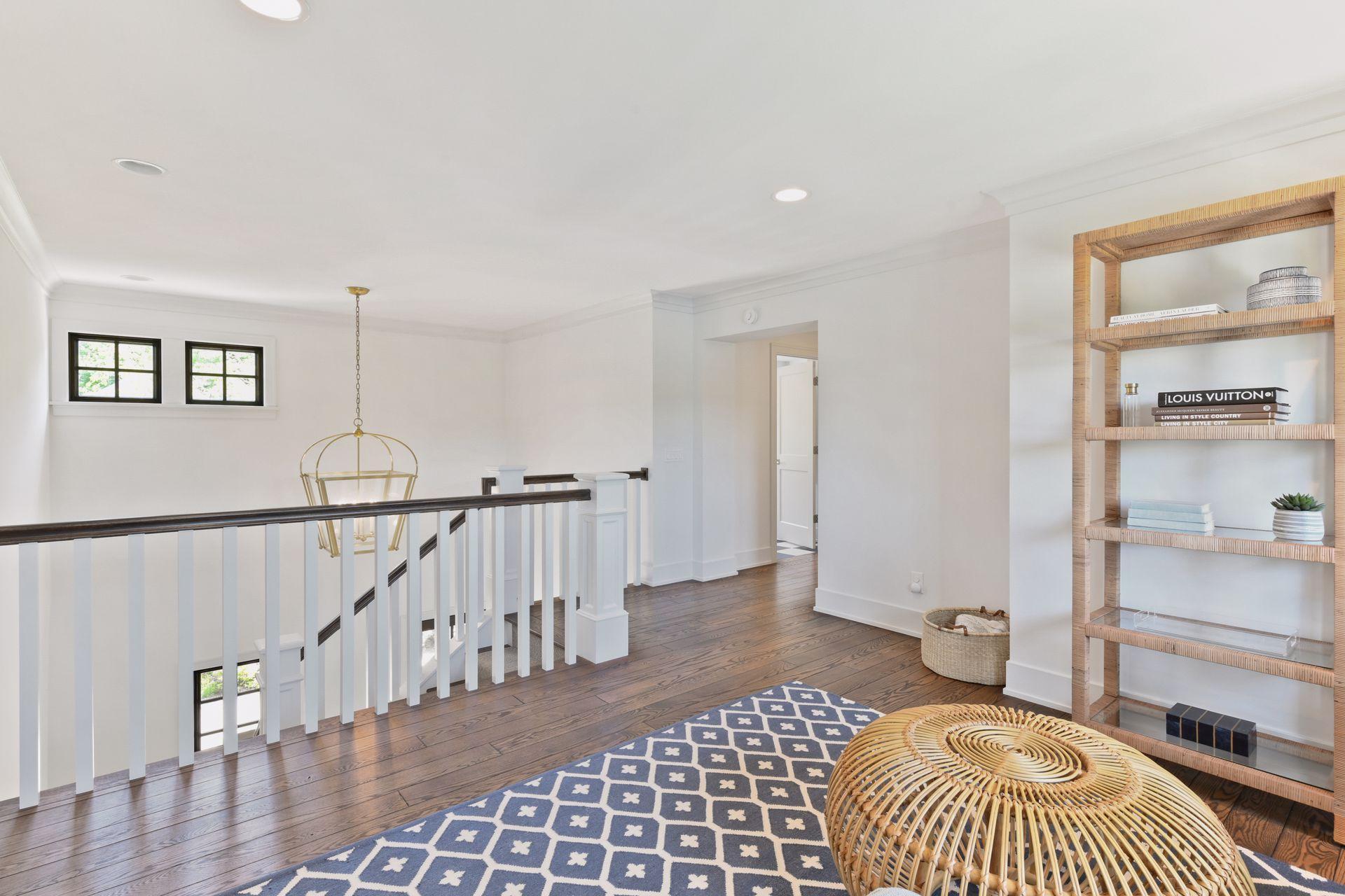 5504 Lakeview Drive Edina, MN 55424 - Photo 45 of 86