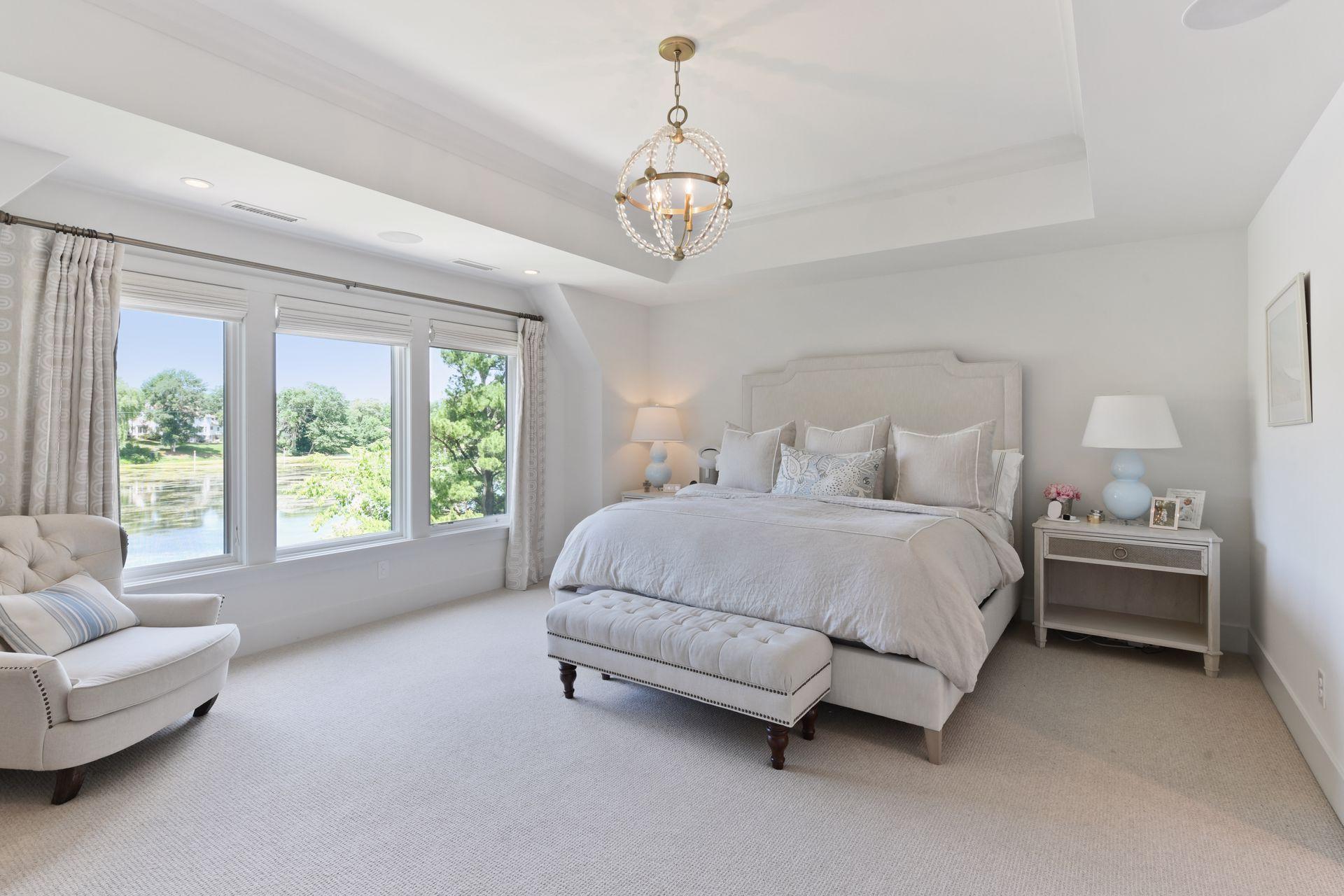 5504 Lakeview Drive Edina, MN 55424 - Photo 46 of 86