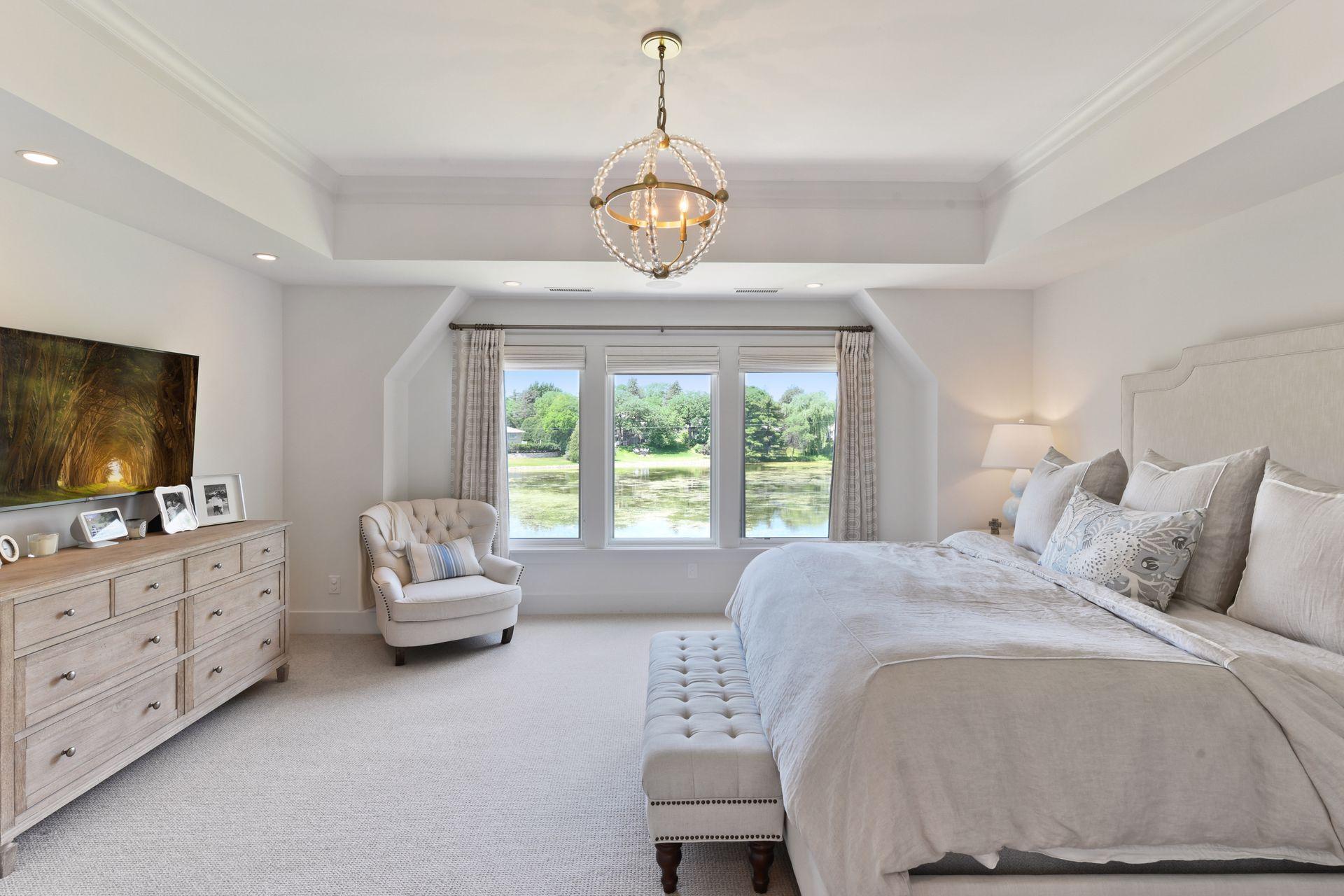 5504 Lakeview Drive Edina, MN 55424 - Photo 47 of 86