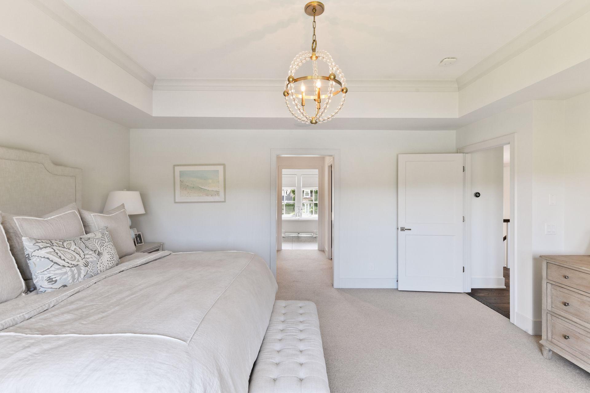 5504 Lakeview Drive Edina, MN 55424 - Photo 48 of 86