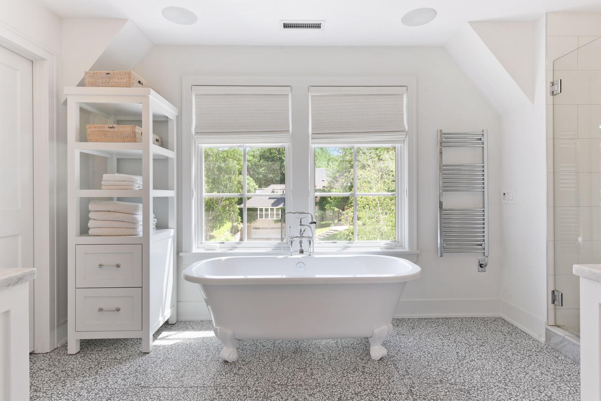 5504 Lakeview Drive Edina, MN 55424 - Photo 49 of 86