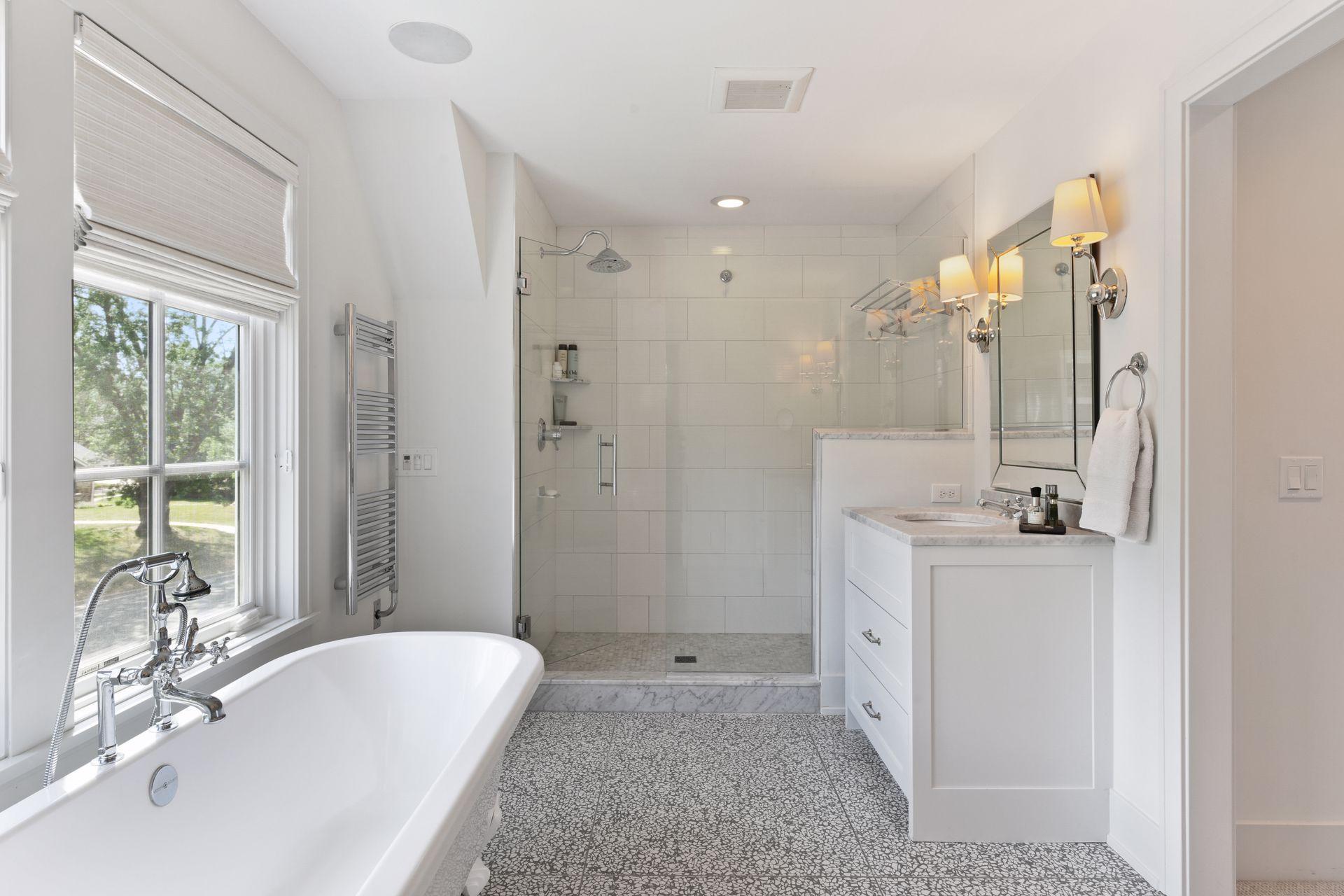 5504 Lakeview Drive Edina, MN 55424 - Photo 50 of 86