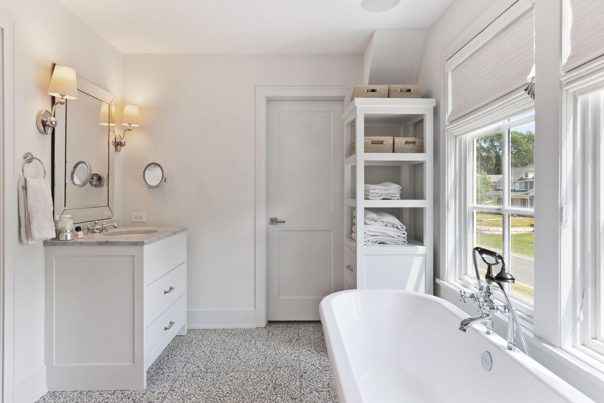 5504 Lakeview Drive Edina, MN 55424 - Photo 51 of 86