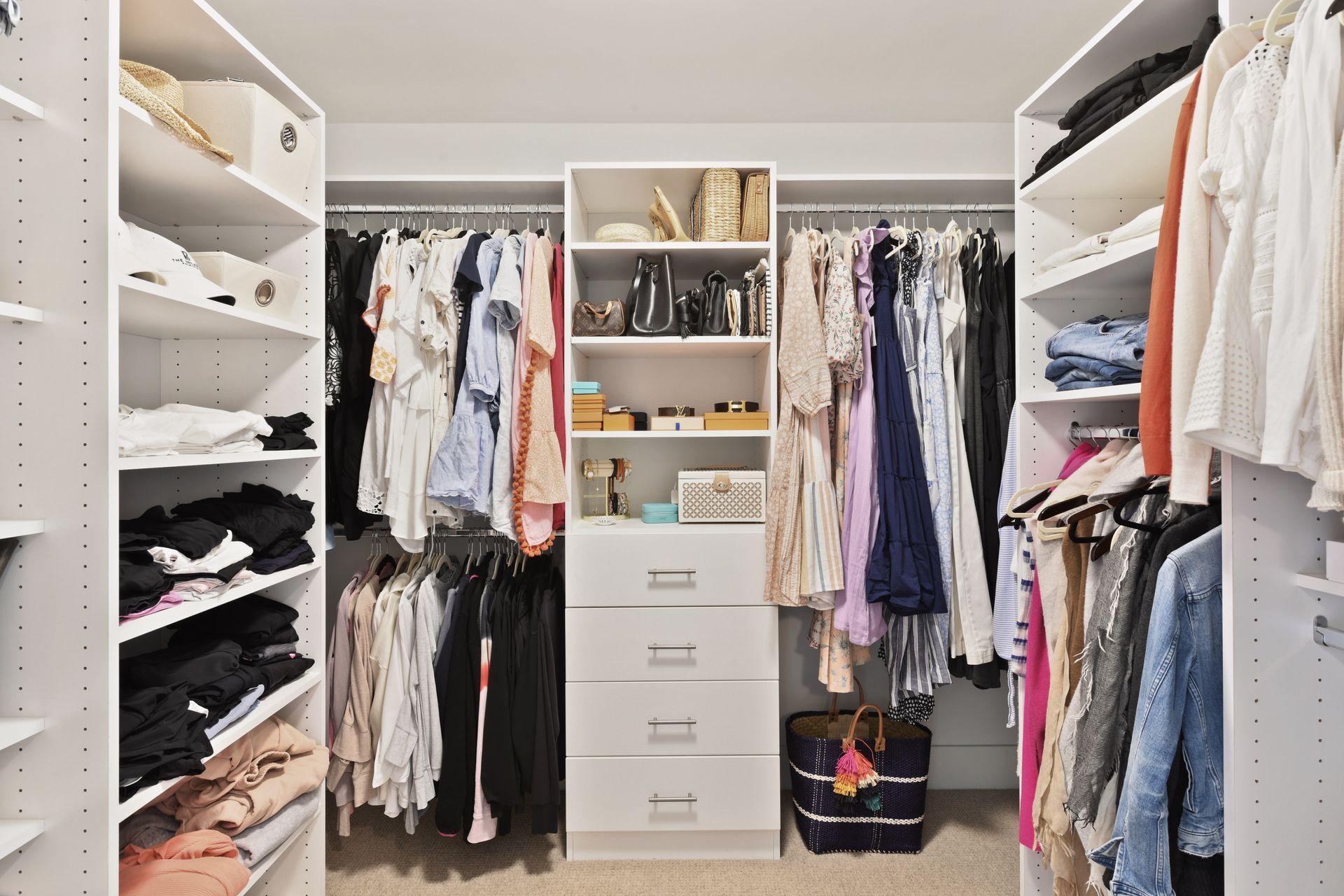 5504 Lakeview Drive Edina, MN 55424 - Photo 52 of 86