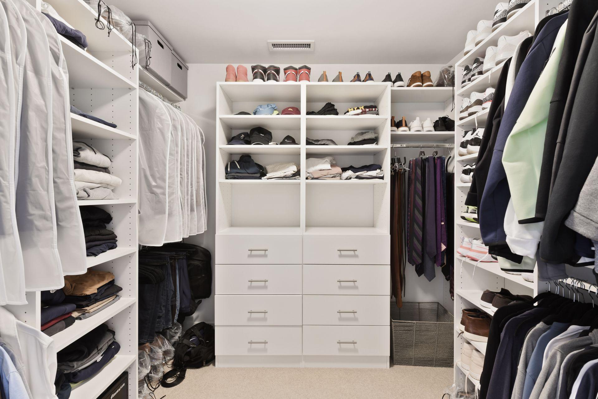 5504 Lakeview Drive Edina, MN 55424 - Photo 53 of 86