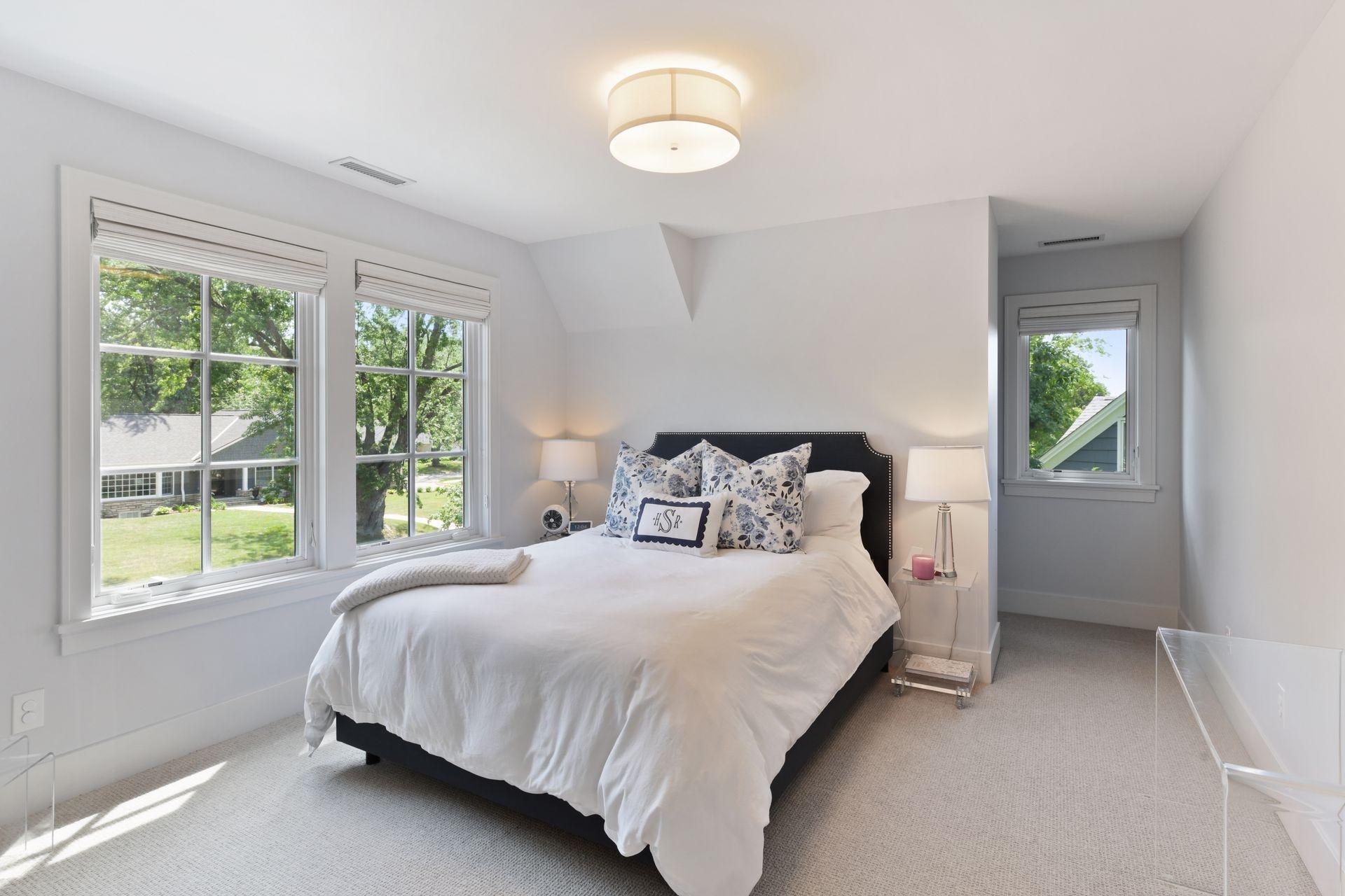 5504 Lakeview Drive Edina, MN 55424 - Photo 54 of 86