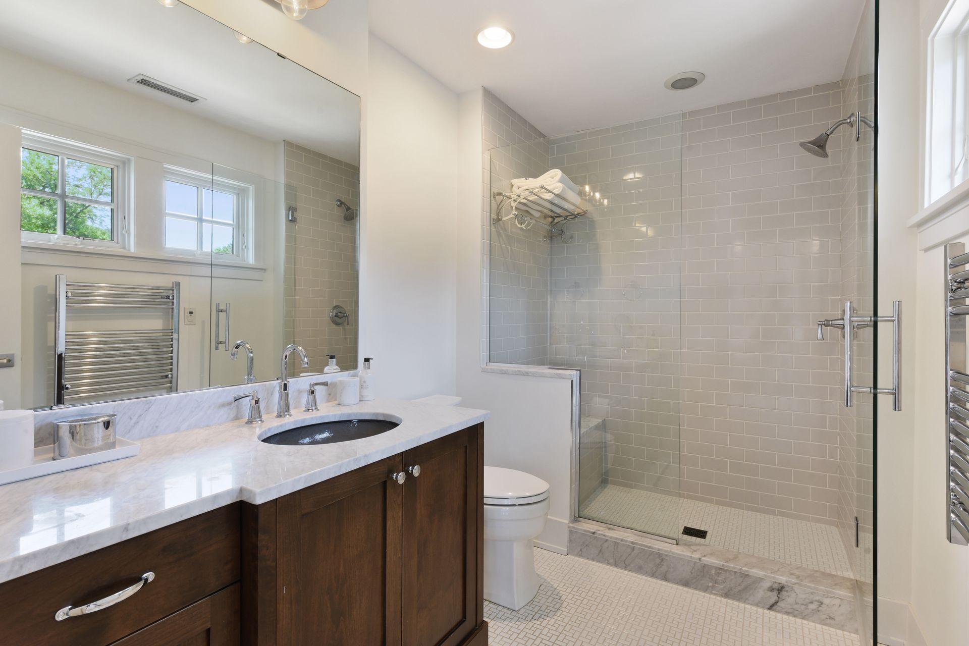 5504 Lakeview Drive Edina, MN 55424 - Photo 55 of 86