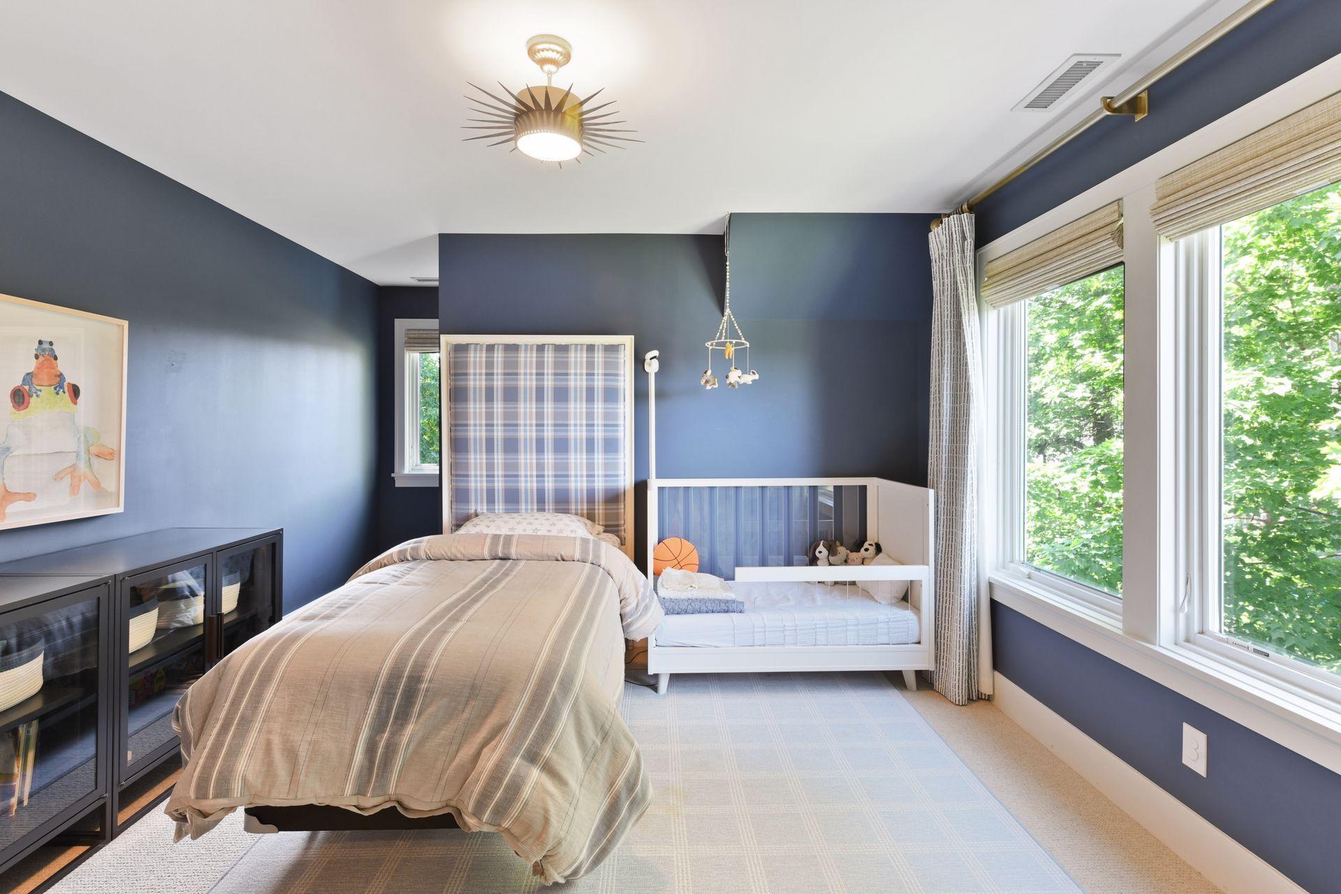 5504 Lakeview Drive Edina, MN 55424 - Photo 56 of 86