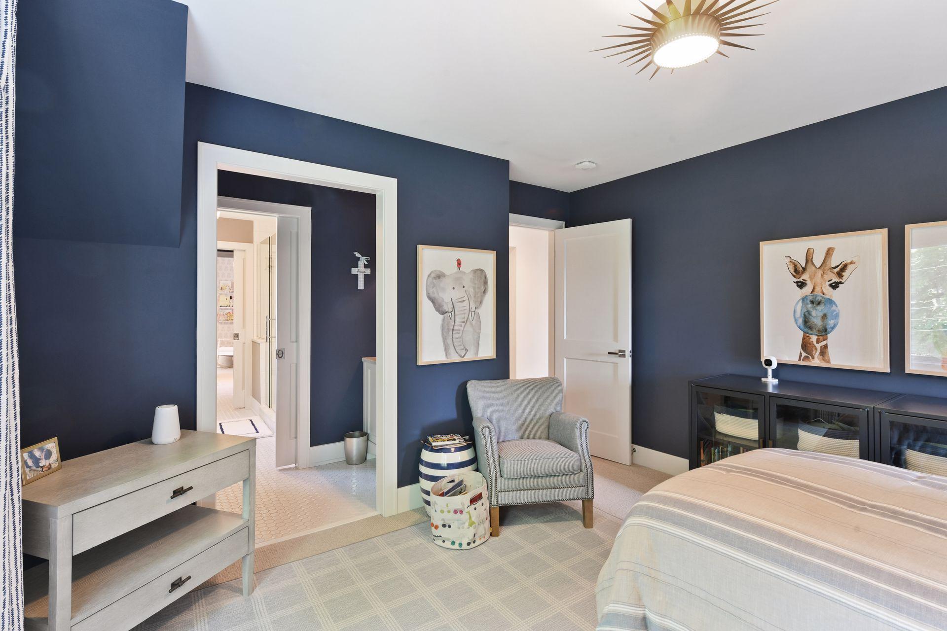 5504 Lakeview Drive Edina, MN 55424 - Photo 57 of 86