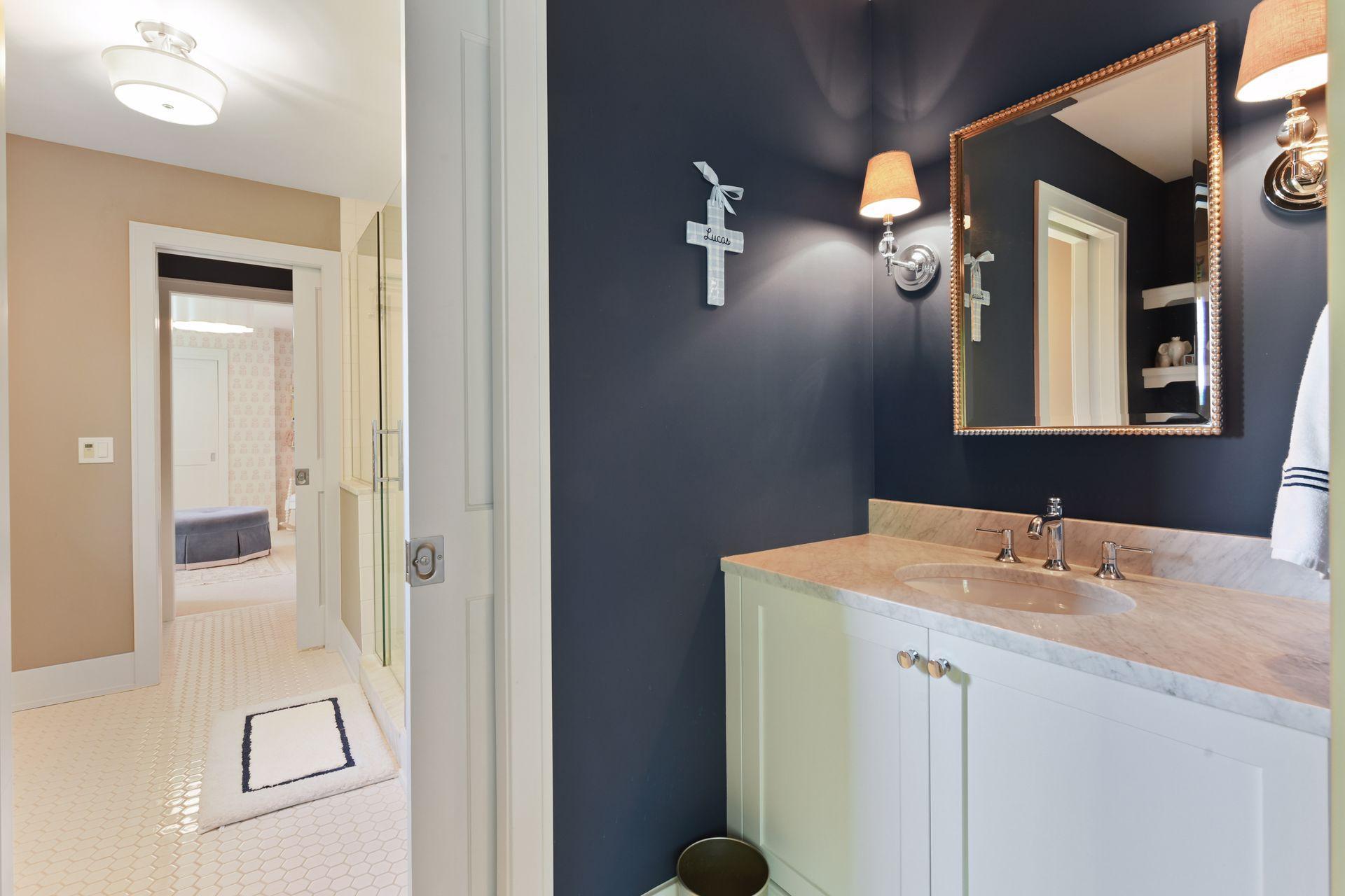 5504 Lakeview Drive Edina, MN 55424 - Photo 58 of 86