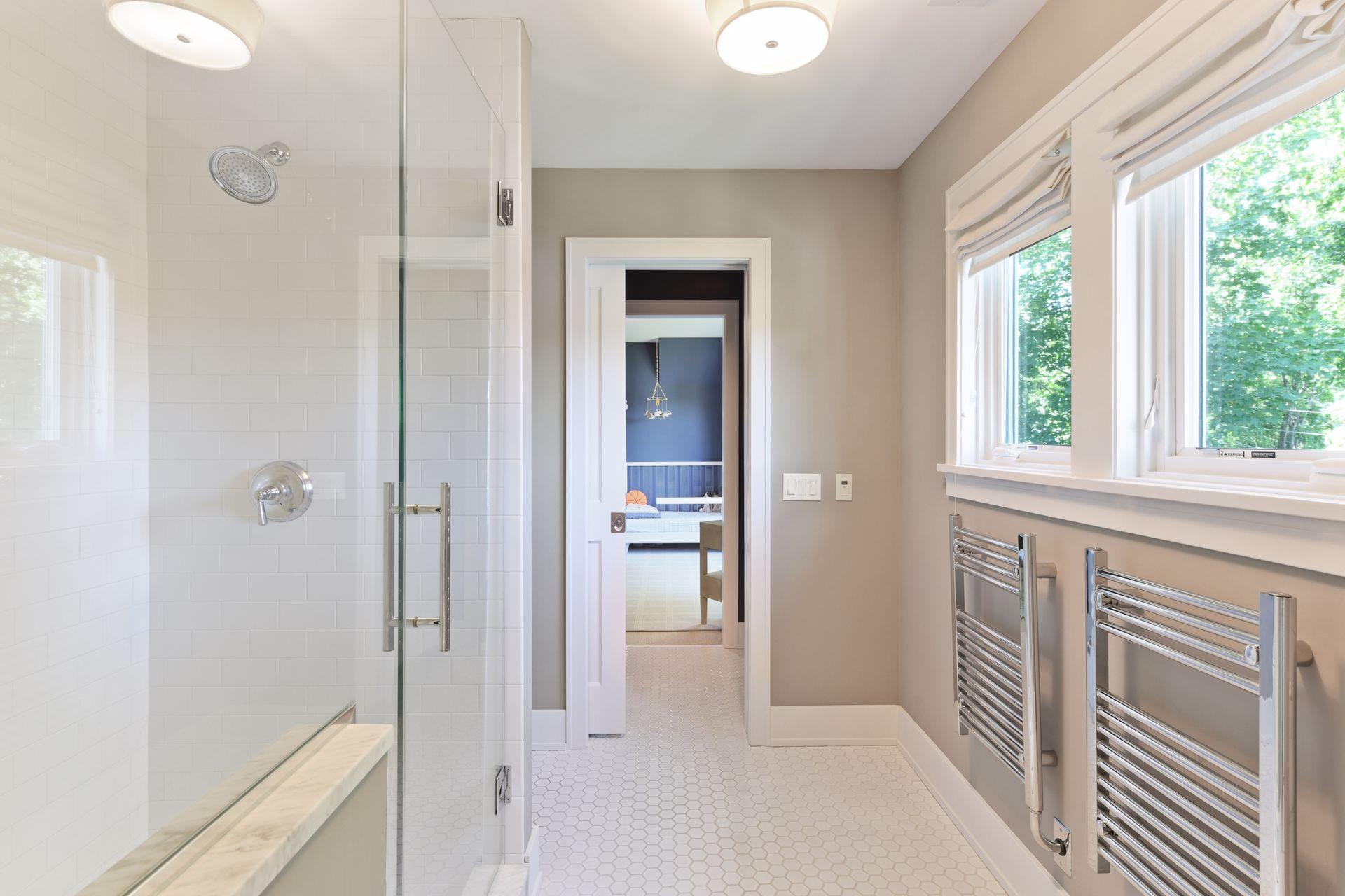 5504 Lakeview Drive Edina, MN 55424 - Photo 59 of 86