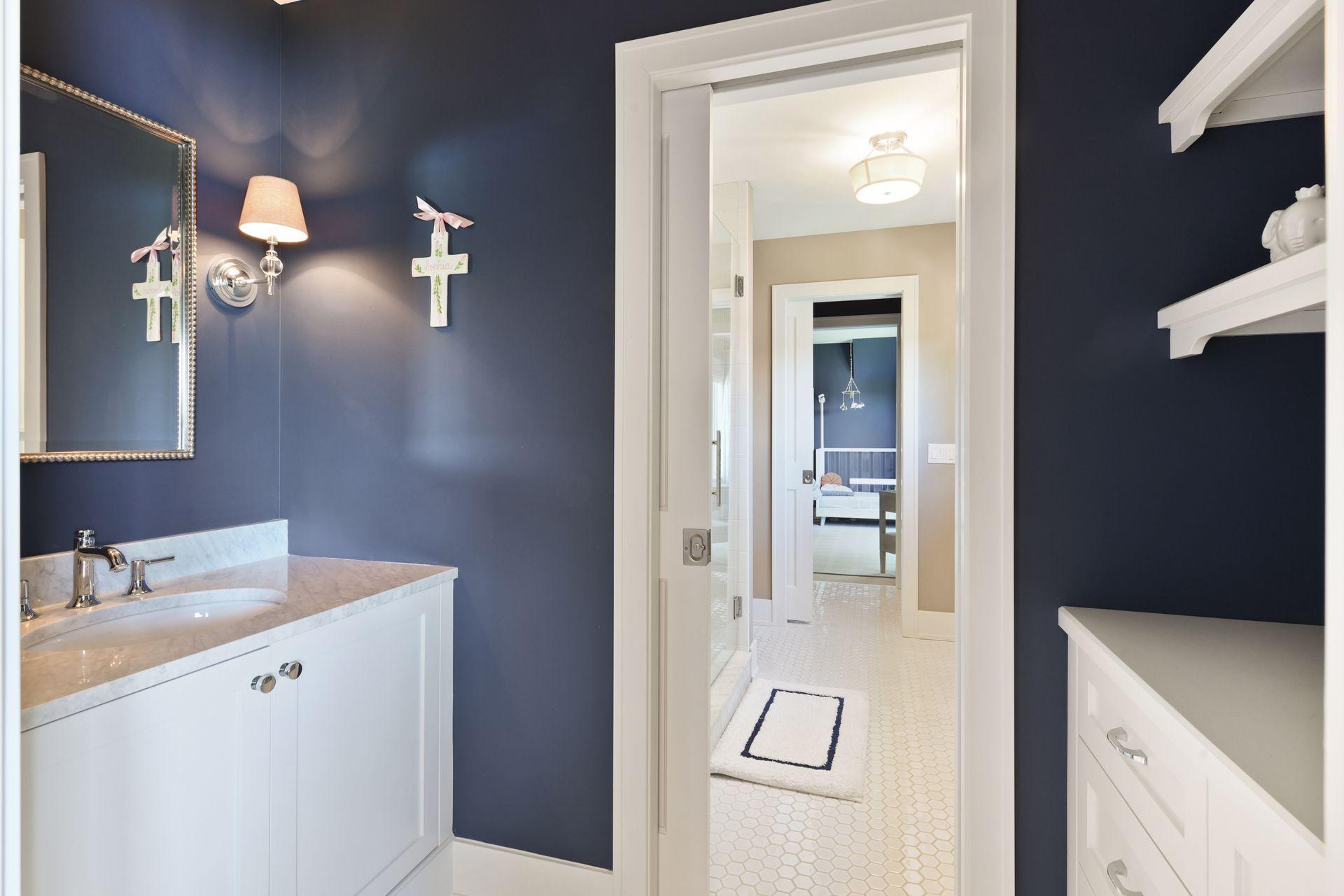 5504 Lakeview Drive Edina, MN 55424 - Photo 60 of 86