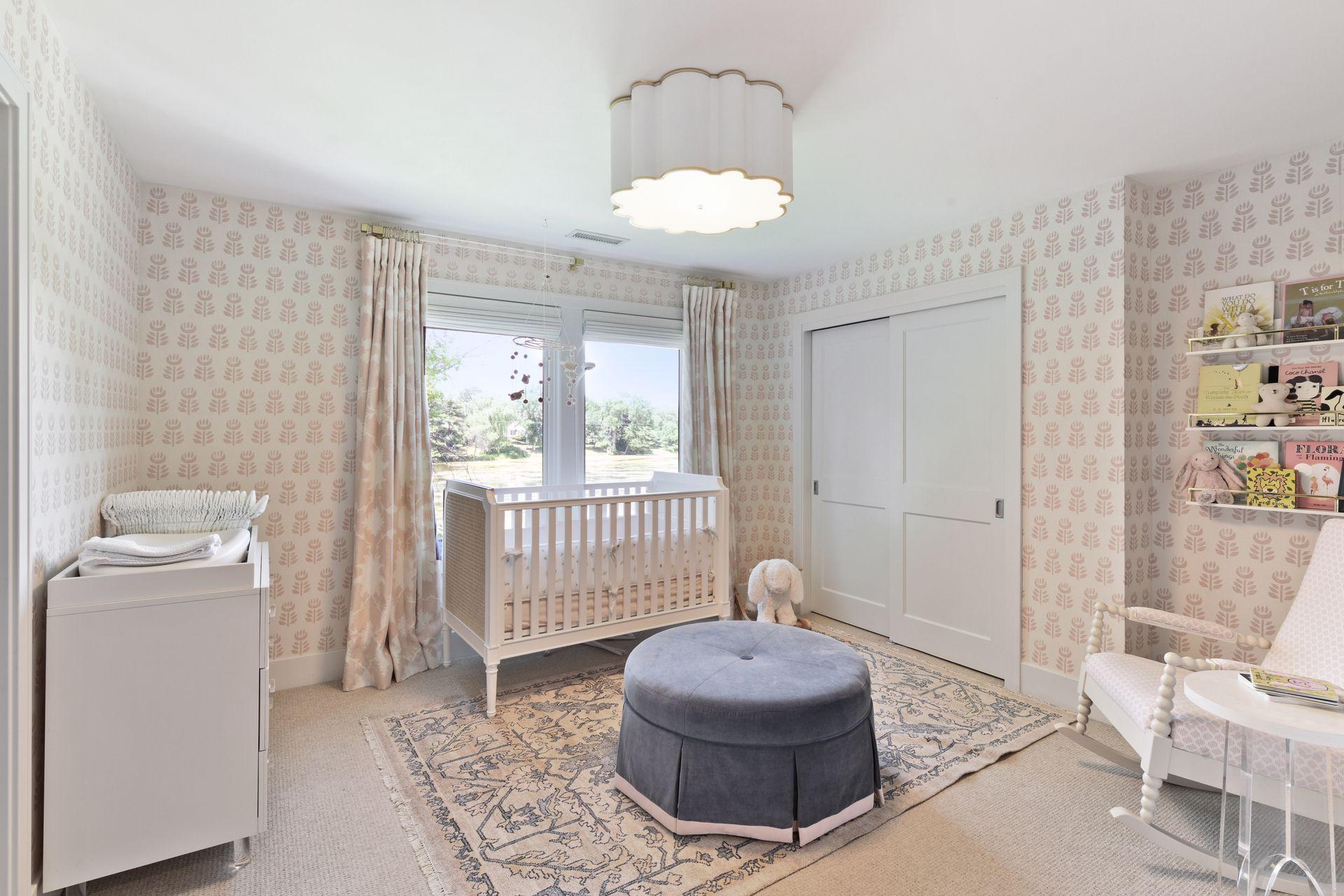 5504 Lakeview Drive Edina, MN 55424 - Photo 61 of 86