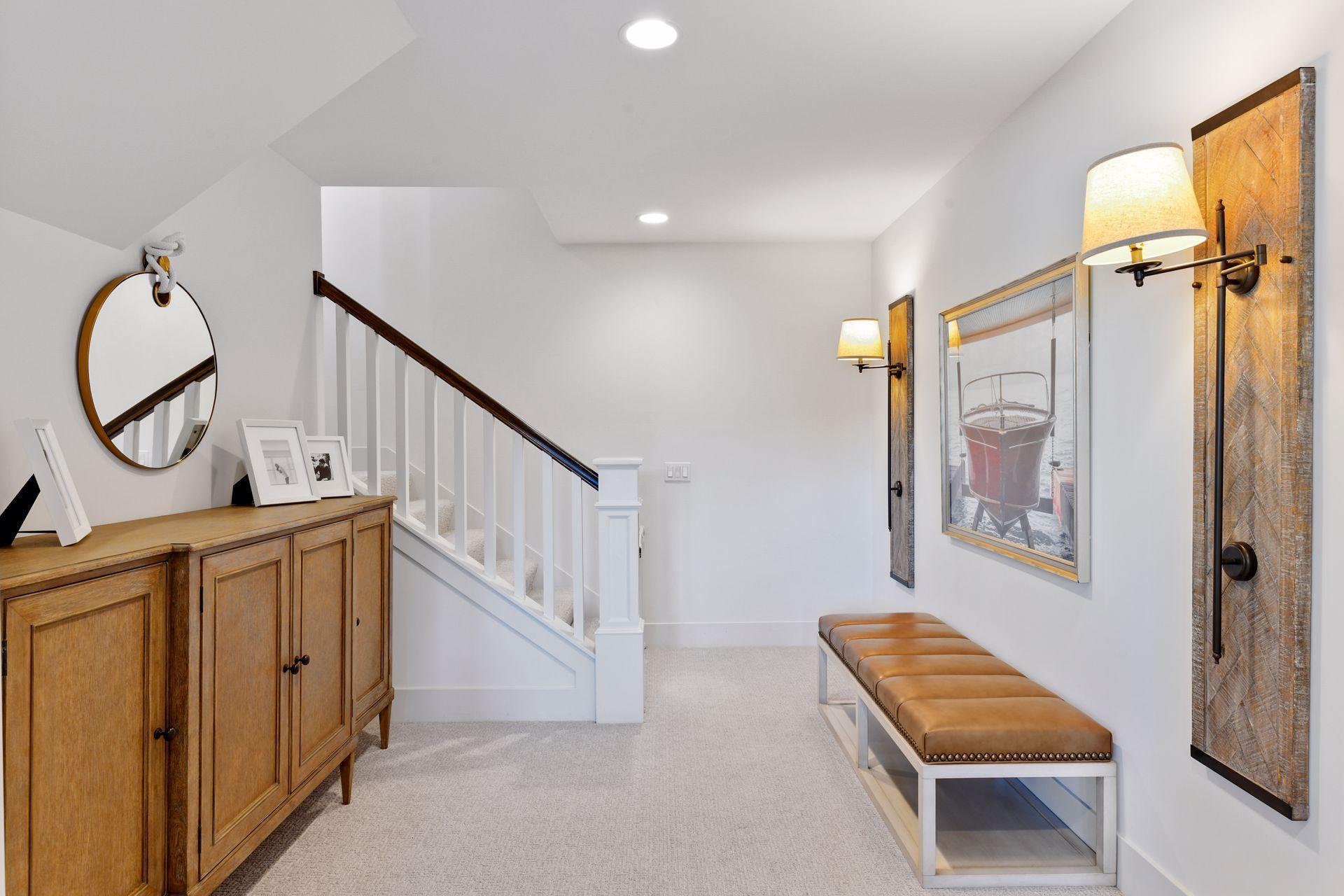 5504 Lakeview Drive Edina, MN 55424 - Photo 64 of 86