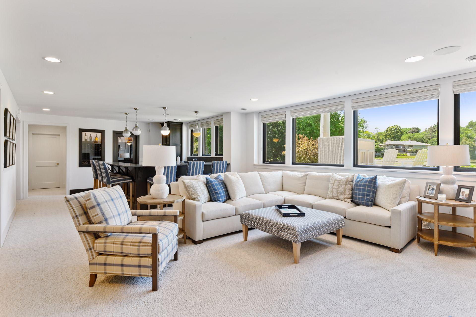 5504 Lakeview Drive Edina, MN 55424 - Photo 65 of 86