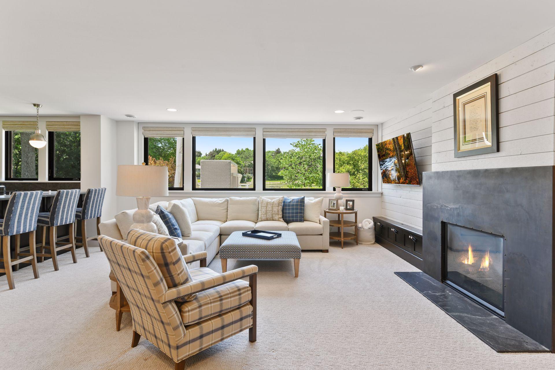 5504 Lakeview Drive Edina, MN 55424 - Photo 66 of 86