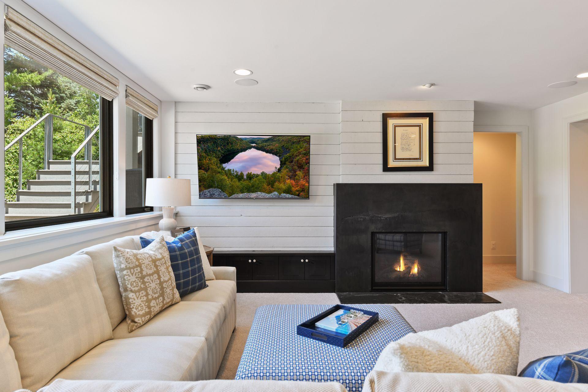 5504 Lakeview Drive Edina, MN 55424 - Photo 67 of 86