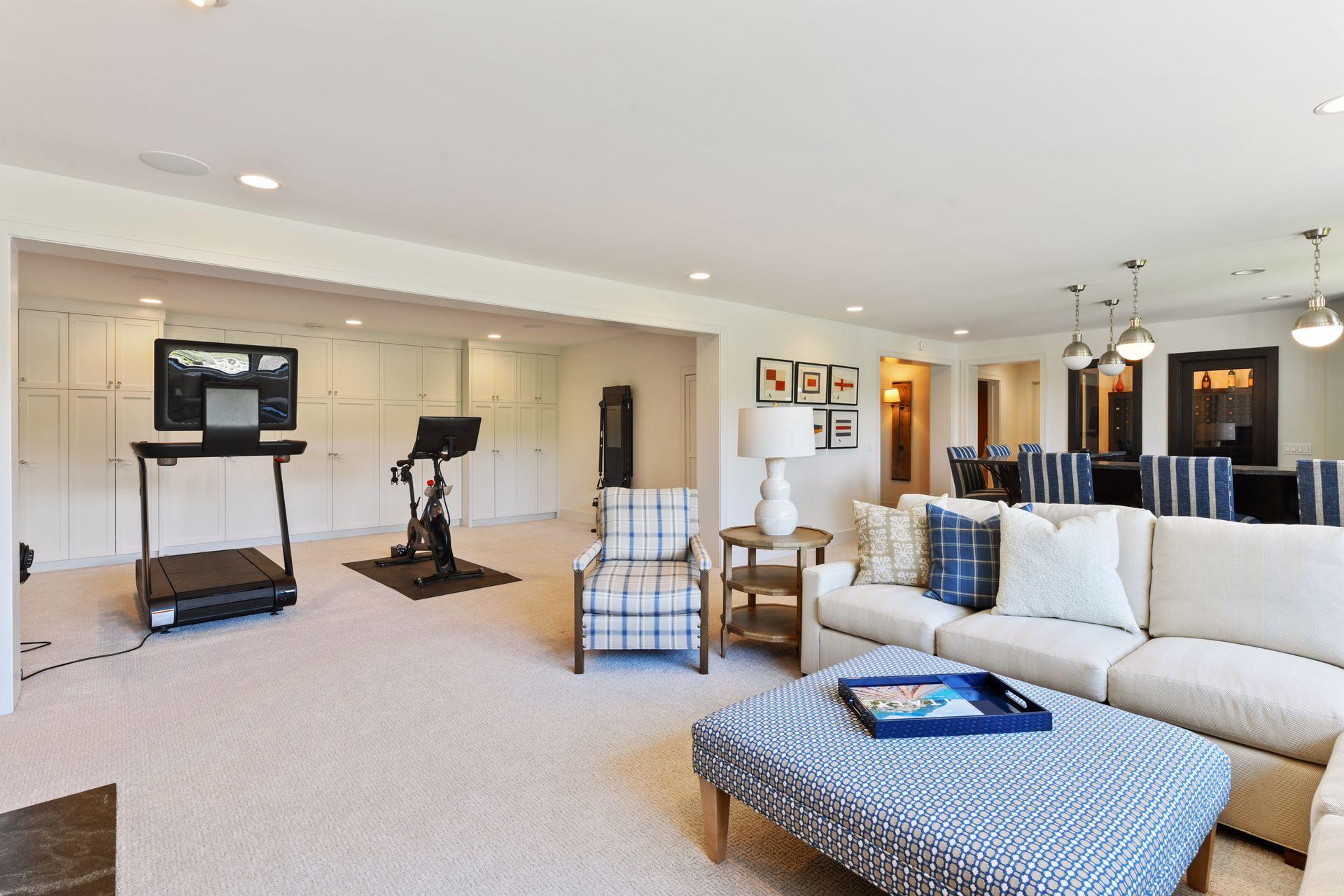 5504 Lakeview Drive Edina, MN 55424 - Photo 68 of 86