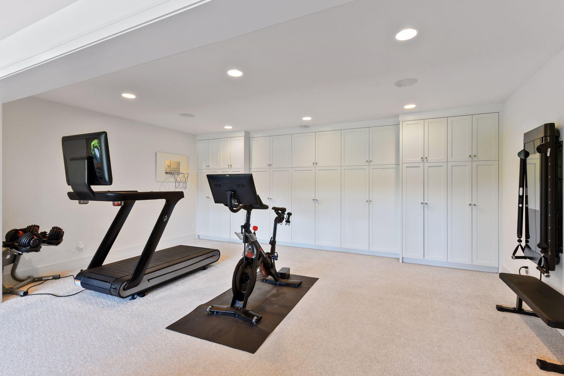 5504 Lakeview Drive Edina, MN 55424 - Photo 69 of 86