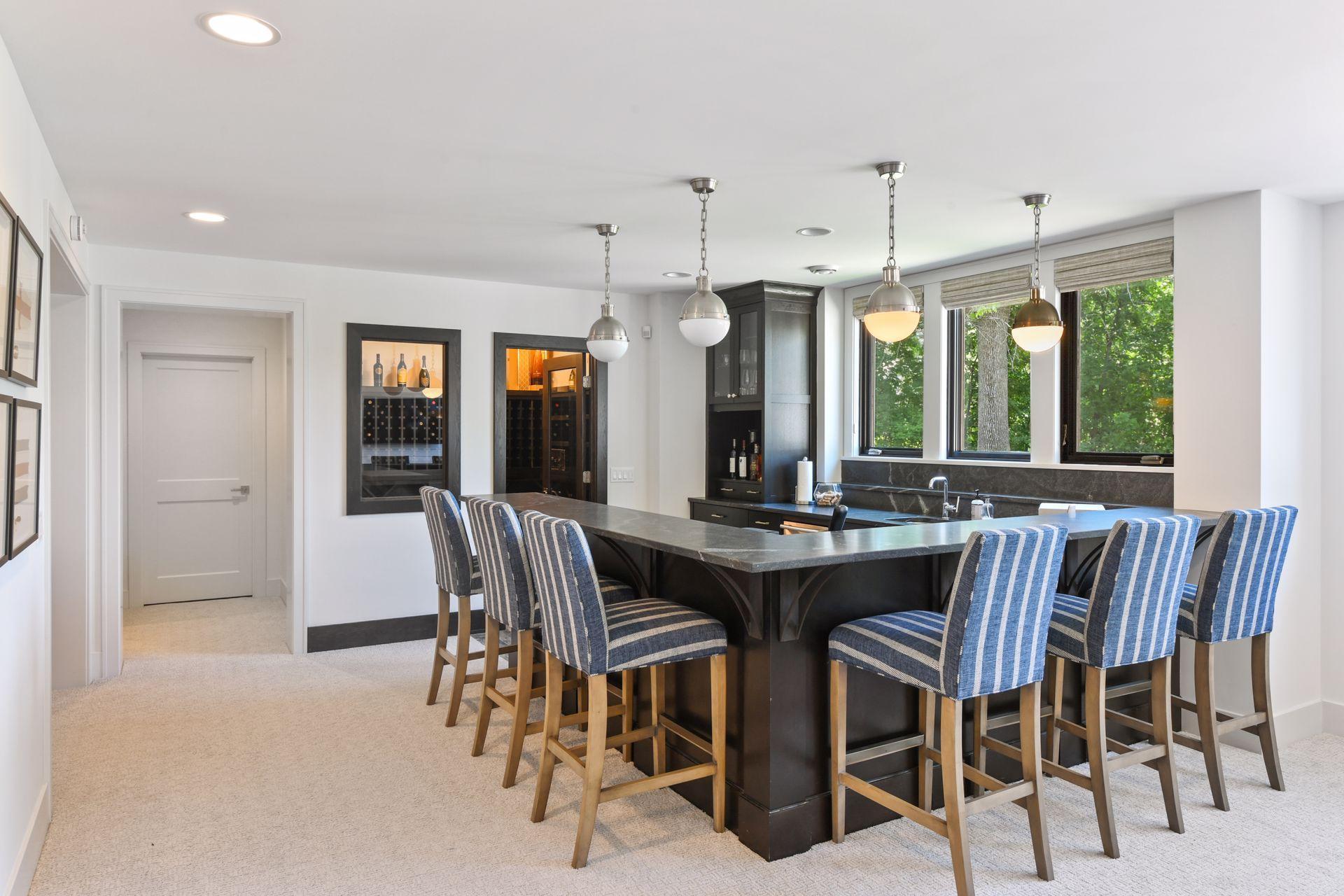 5504 Lakeview Drive Edina, MN 55424 - Photo 70 of 86