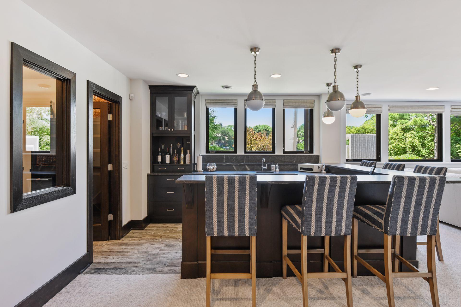 5504 Lakeview Drive Edina, MN 55424 - Photo 71 of 86