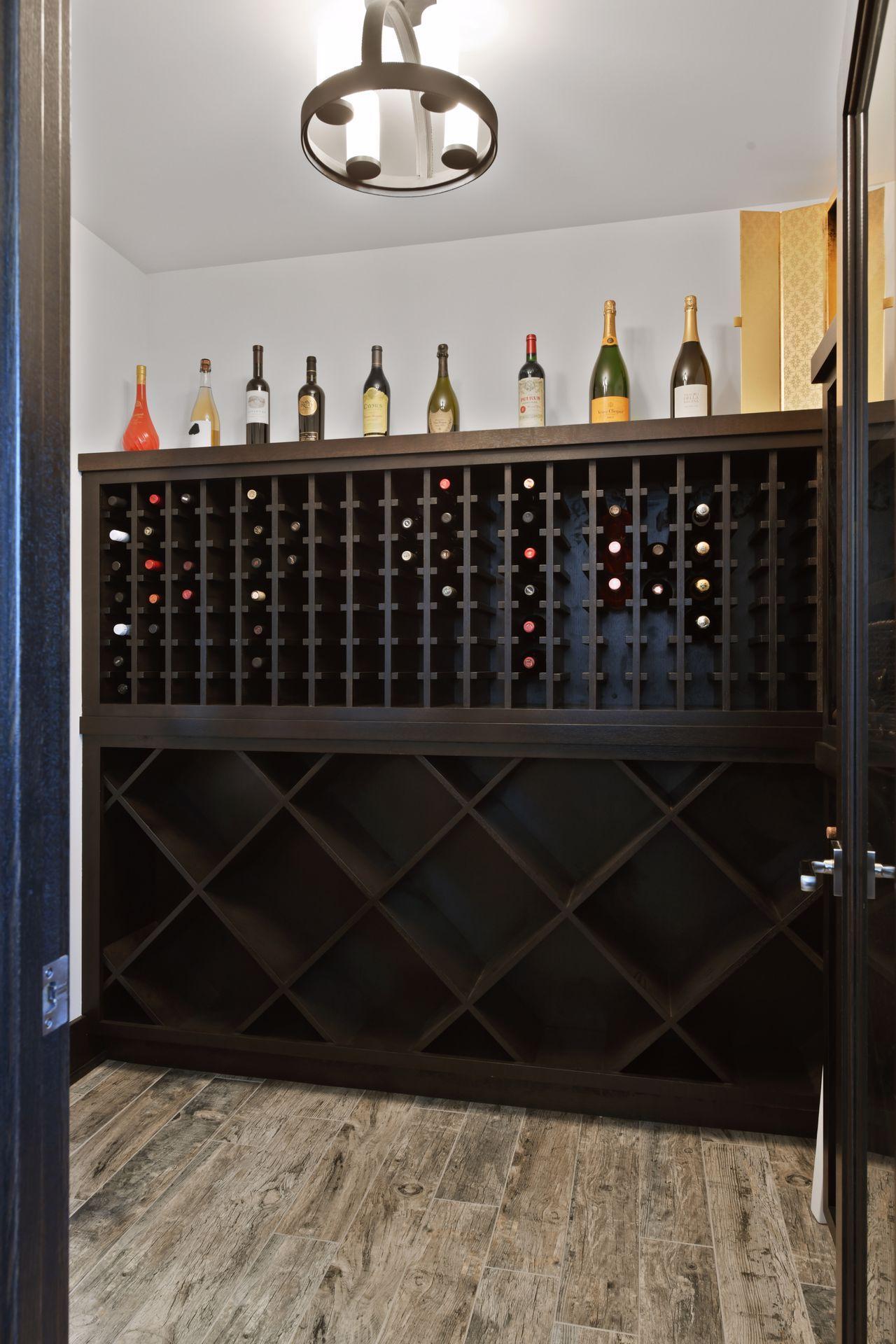 5504 Lakeview Drive Edina, MN 55424 - Photo 73 of 86