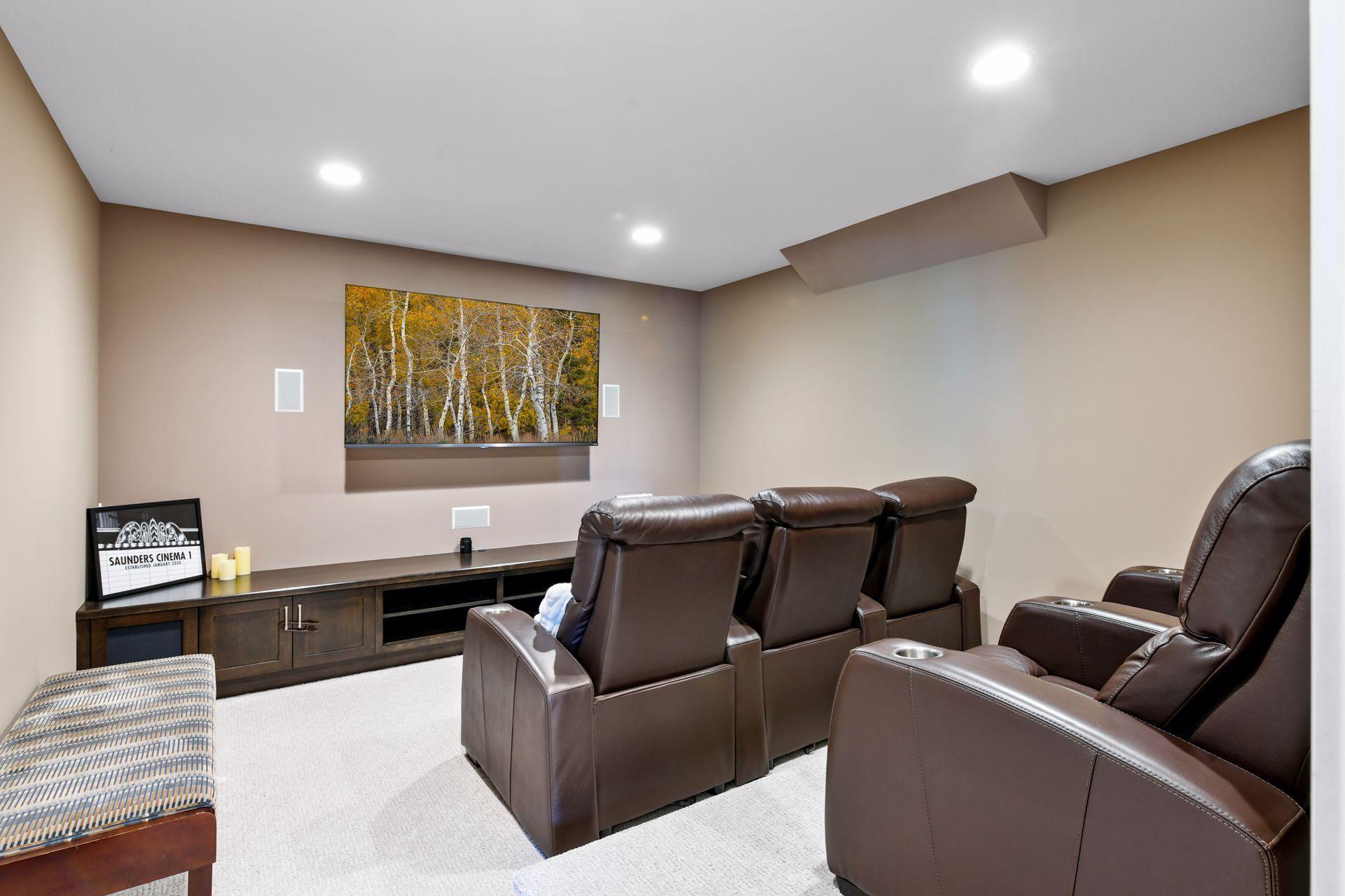 5504 Lakeview Drive Edina, MN 55424 - Photo 74 of 86