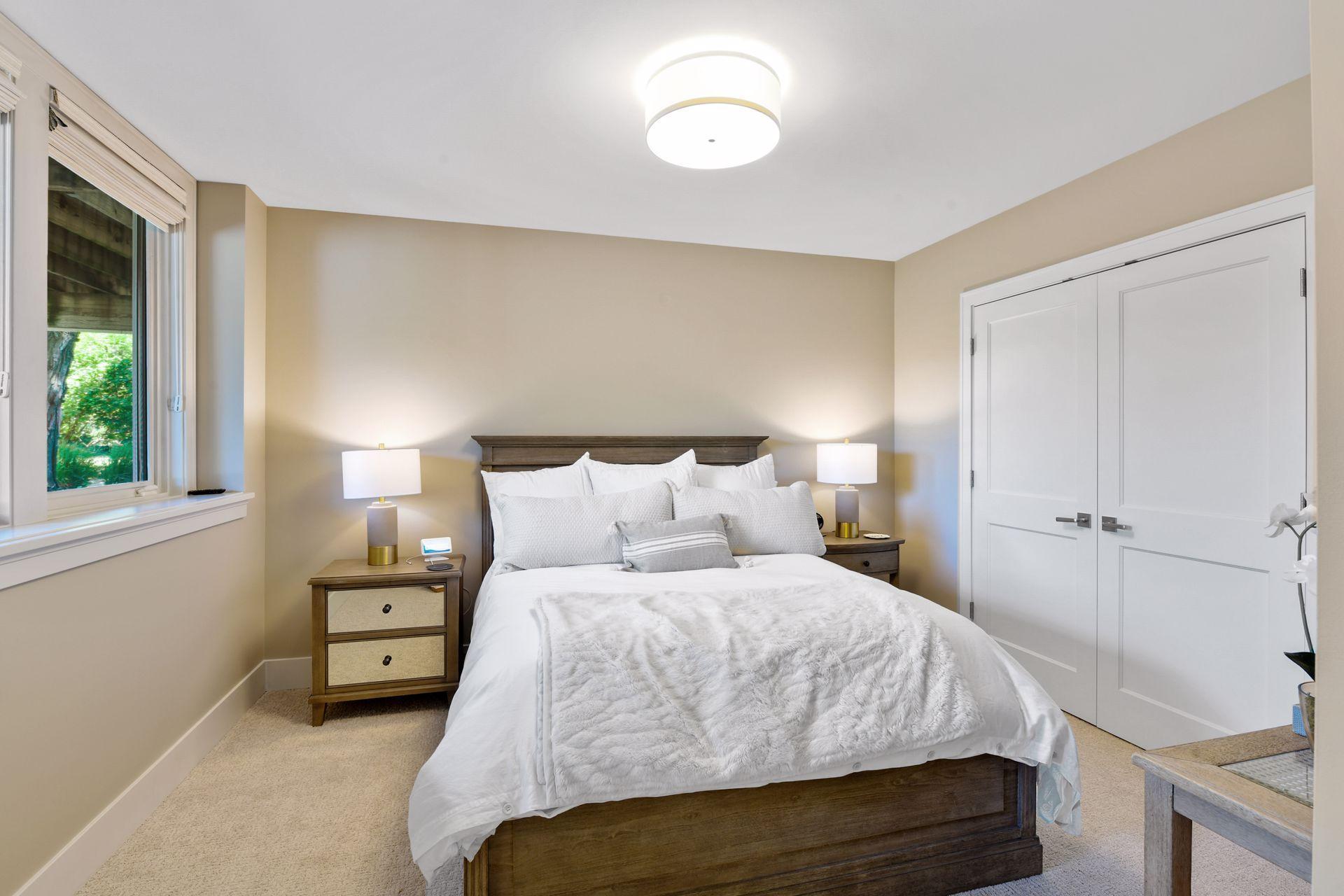 5504 Lakeview Drive Edina, MN 55424 - Photo 75 of 86