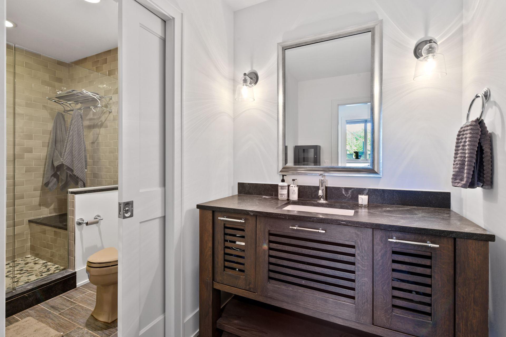 5504 Lakeview Drive Edina, MN 55424 - Photo 77 of 86