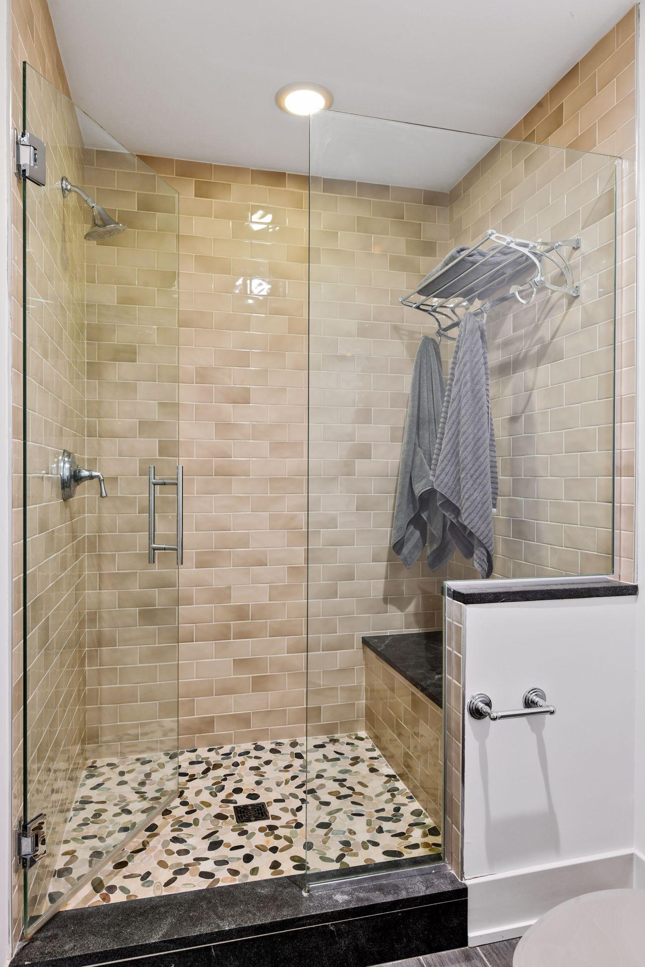 5504 Lakeview Drive Edina, MN 55424 - Photo 78 of 86