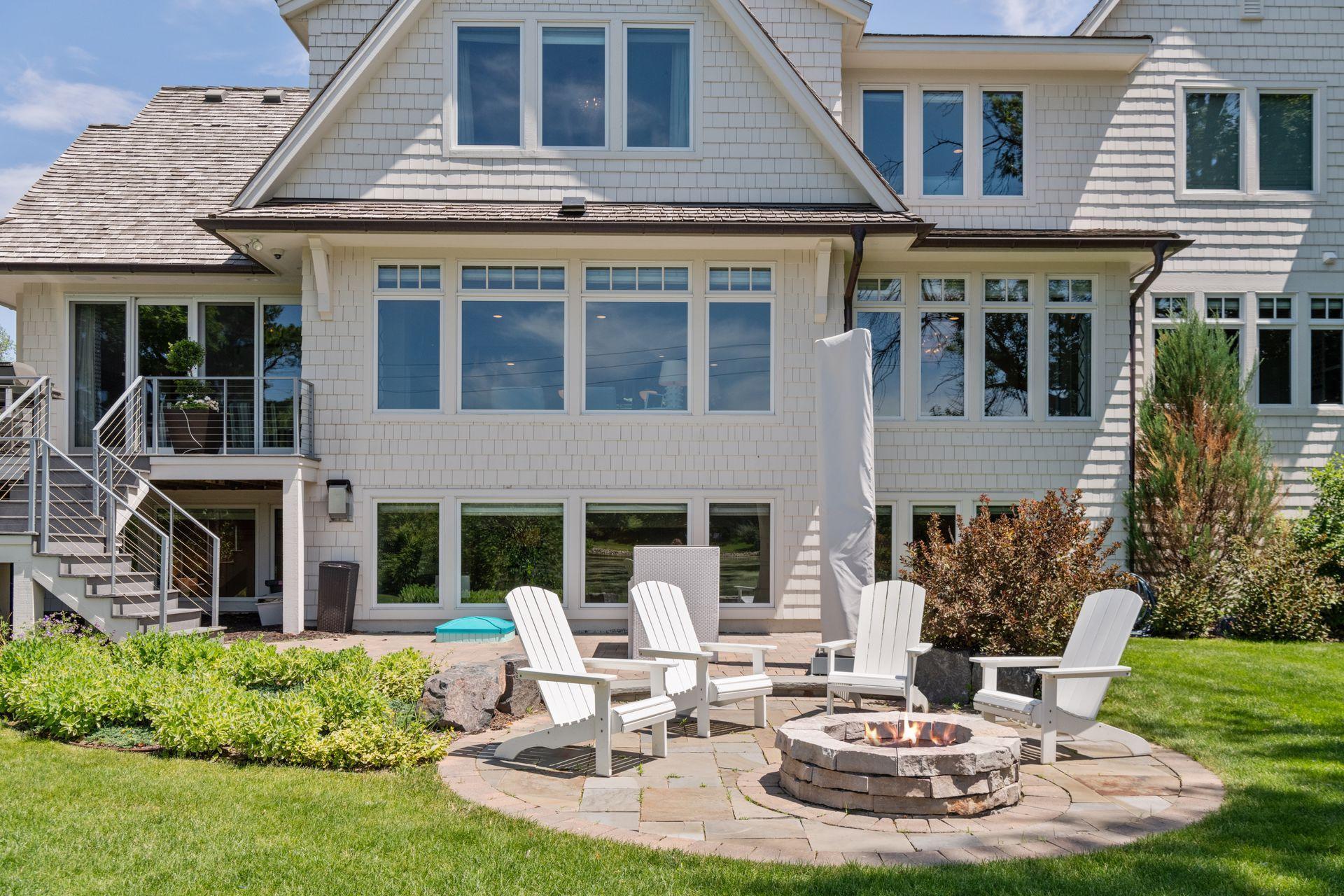 5504 Lakeview Drive Edina, MN 55424 - Photo 80 of 86